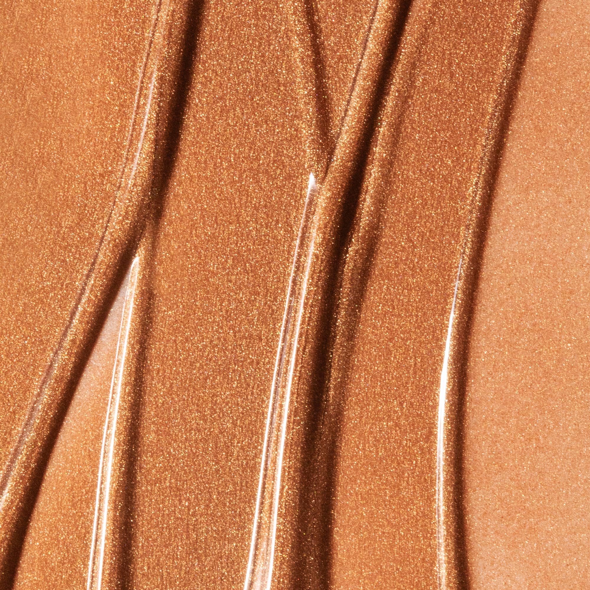 Summer Fridays Bronzing Drops - Hydrating Serum-Like Formula with Hyaluronic Acid - Hybrid-Makeup with Skincare Benefits - Help Support a Healthy Skin Barrier - Soft, Dewy Finish (1 Fl Oz) Summer Fridays buy supplements canada