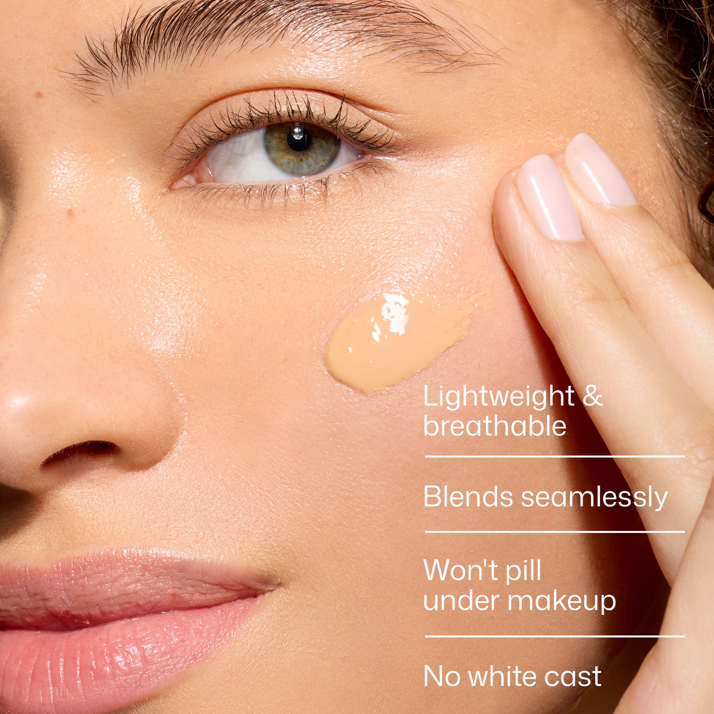 EltaMD UV Clear Tinted Sunscreen for Face, SPF 46 with Zinc Oxide, Oil-Free, Dermatologist Recommended, For Acne-Prone Sensitive Skin, 1.7 oz EltaMD buy supplements canada