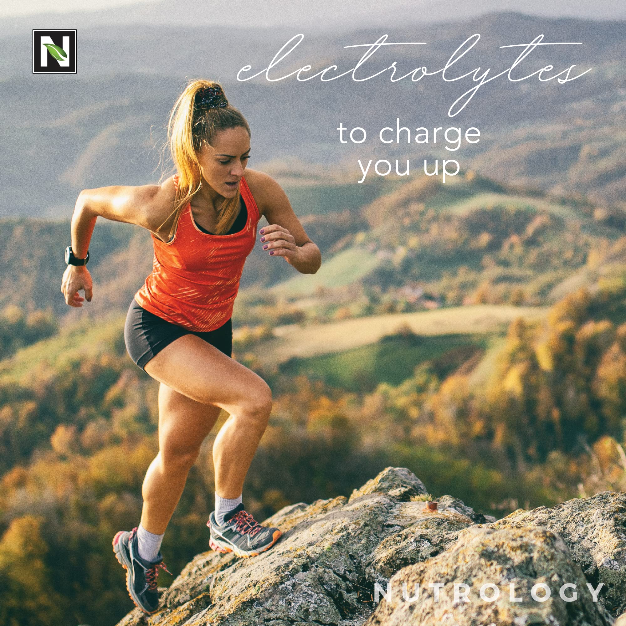 Nutrology Beet Active, Natural Pre-Workout Powder, Supports Energy, Endurance & Nitric Nutrology buy supplements canada