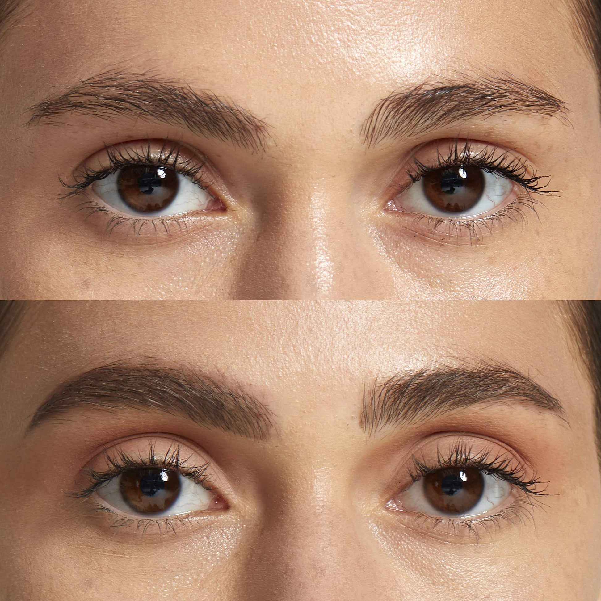 NYX PROFESSIONAL MAKEUP Tinted Eyebrow Mascara, Chocolate NYX PROFESSIONAL MAKEUP buy supplements canada
