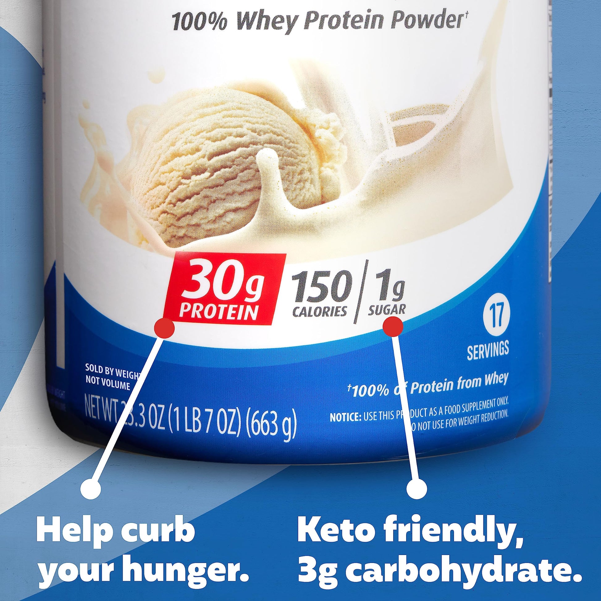 Premier Protein Powder & Premier Liquid Protein Shake, Caramel, 30g Protein, 1g Sugar Premier Protein buy supplements canada