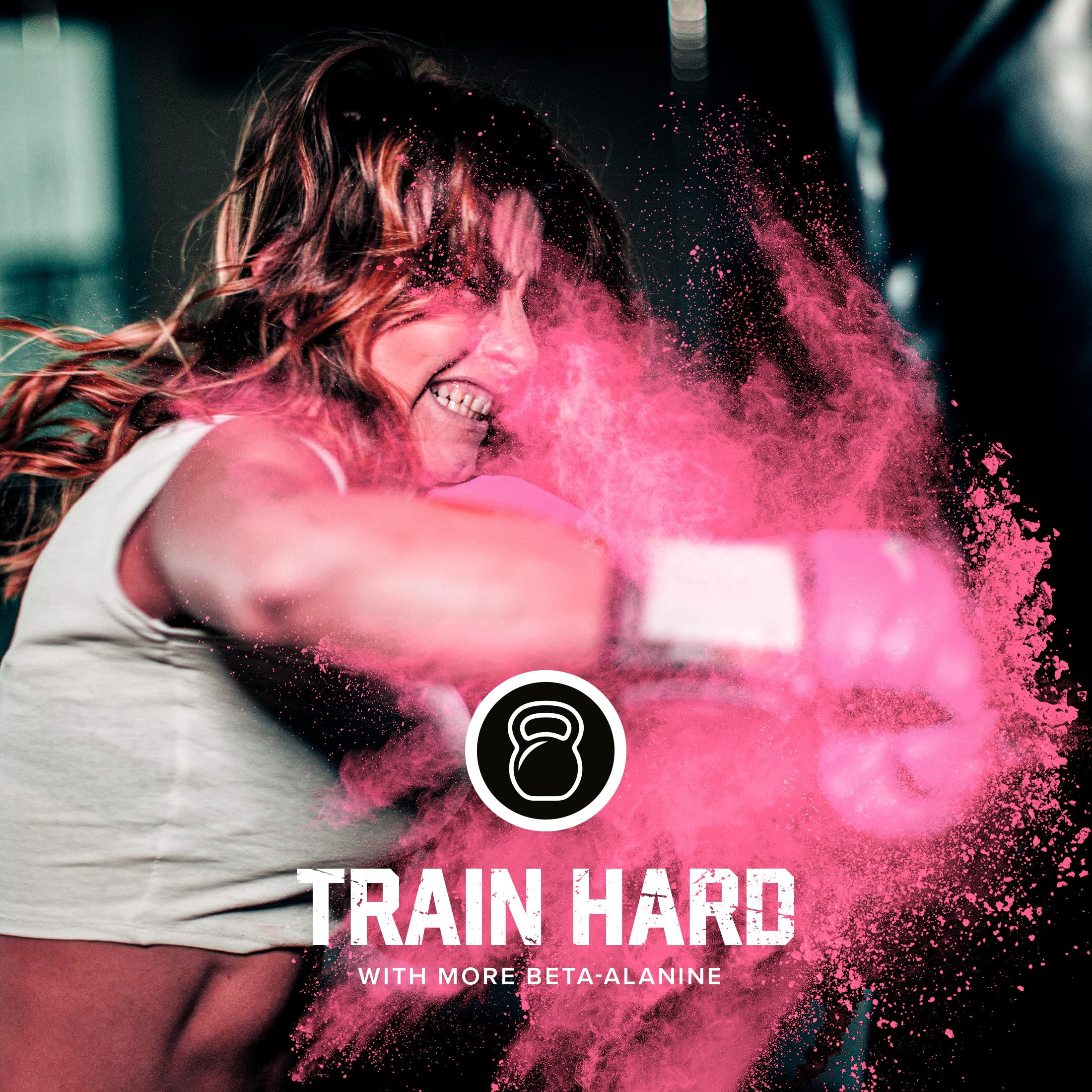 Six Star Pre-Workout Explosion 2.0 Pink Lemonade - Pre-Workout Powder, Explosive Energy Six Star buy supplements canada