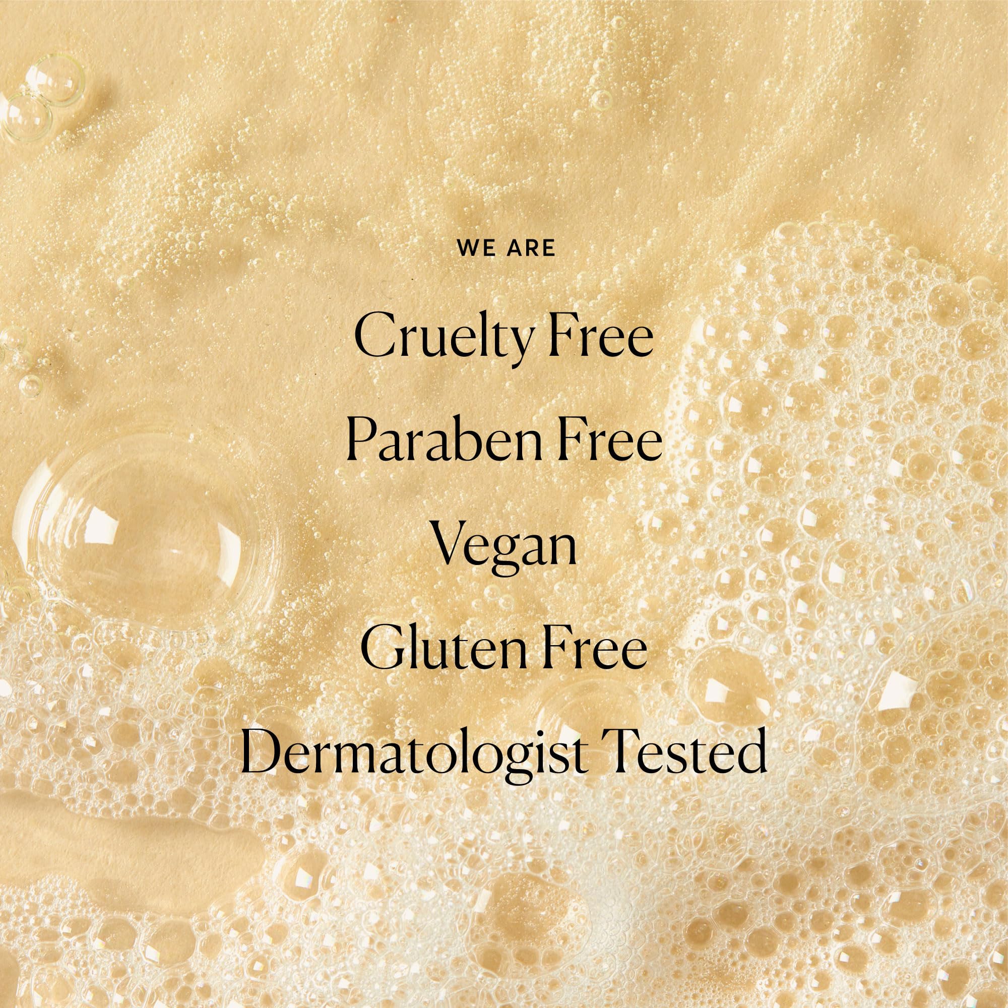 Naturium KP Body Scrub & Mask for Keratosis Pilaris, Bump Eraser Shower Scrub & Exfoliator for Skin, 8 oz Naturium buy supplements canada