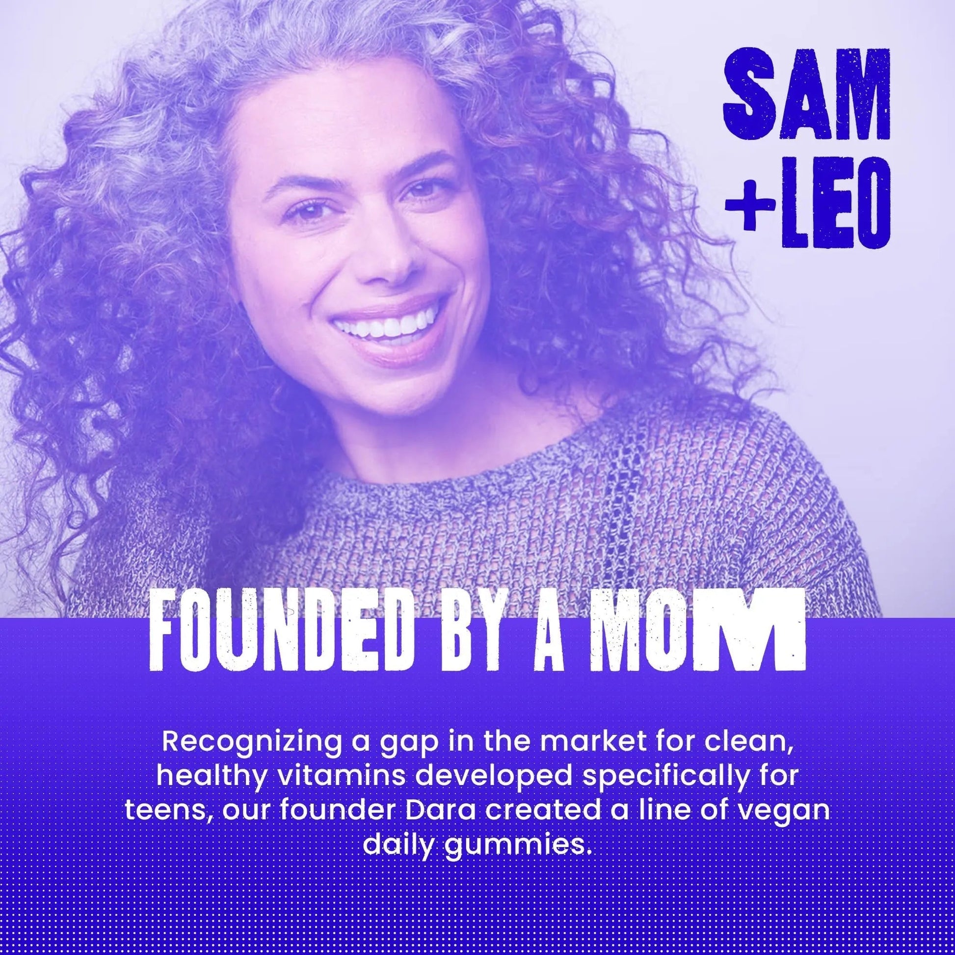 SAM+LEO Immunity Gummies with Elderberry, Echinacea, Zinc & Vitamin C for Kids & Teens – Immune Support Supplement Gummies | SAM+LEO buy supplements canada