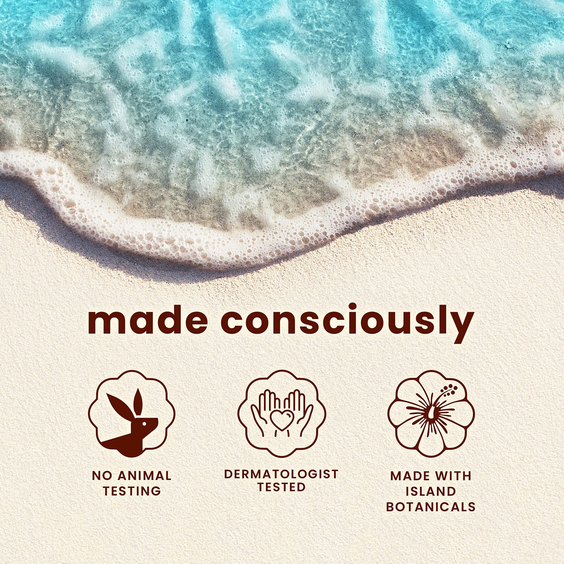 Hawaiian Tropic Weightless Hydration After Sun Lotion with Aloe, 6Fl Oz Twin Pack, Hawaiian Tropic Lotion, Moisturizing Lotion Hawaiian Tropic buy supplements canada