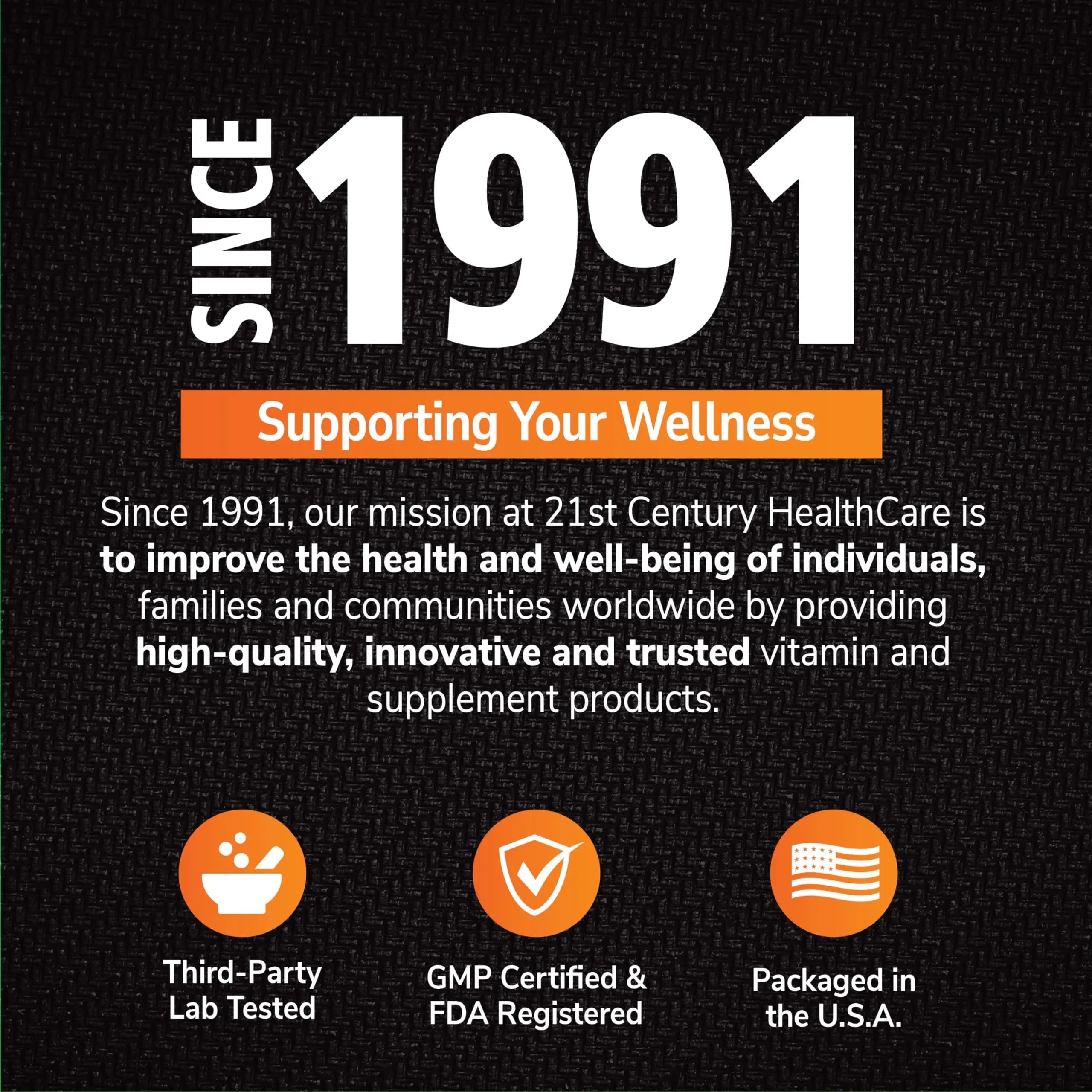 21st Century Full Fuel 365 Active Men’s Multivitamin, 120 Tablets, Daily Vitamins and Minerals for Energy, Muscle Support, Immune Health, No Gluten 21st Century buy supplements canada