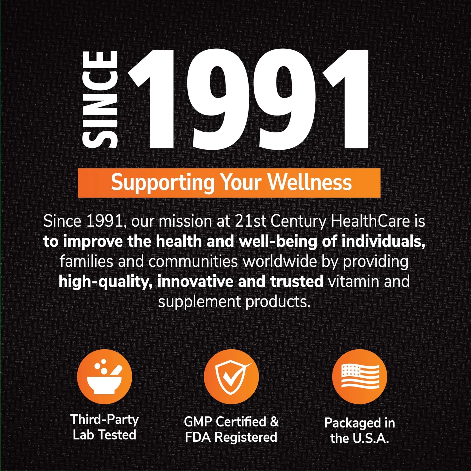 21st Century Full Fuel 365 Active Women’s Multivitamin, 120 Tablets, Daily Vitamins and Minerals for Energy, Muscle Support, Immune Health 21st Century buy supplements canada