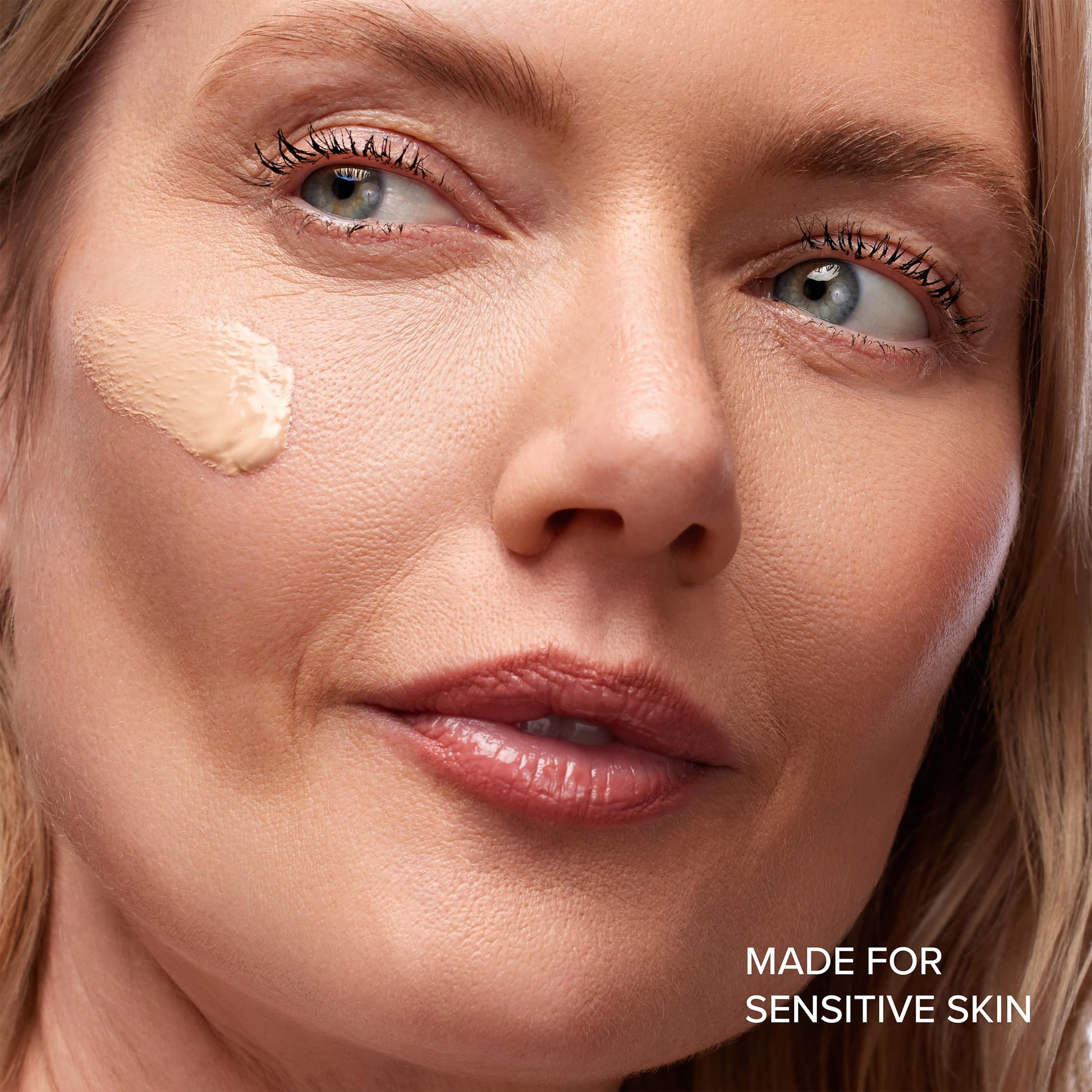 DRMTLGY Universal Tinted Moisturizer - 2 pack DRMTLGY buy supplements canada