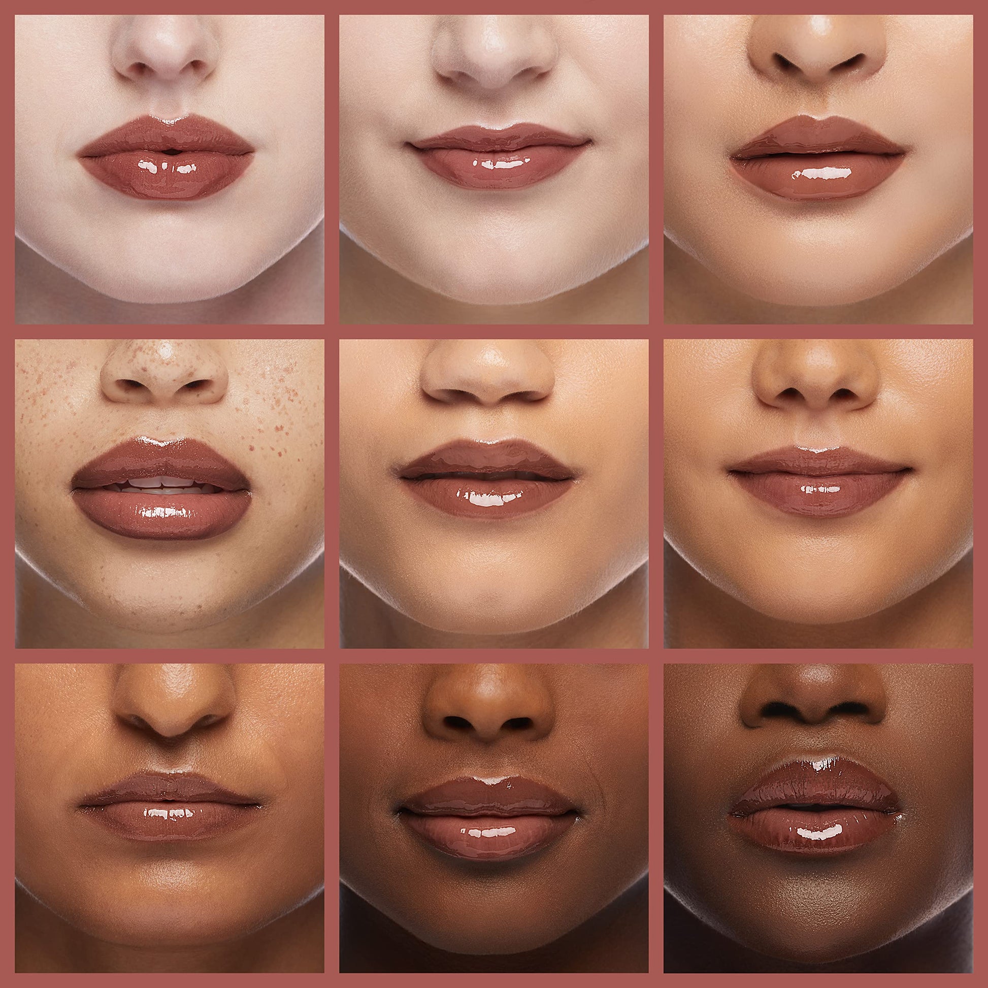 Black Radiance Beyond A Pout Lip Lacquer Lip Gloss, Extra Hot Black Radiance buy supplements canada