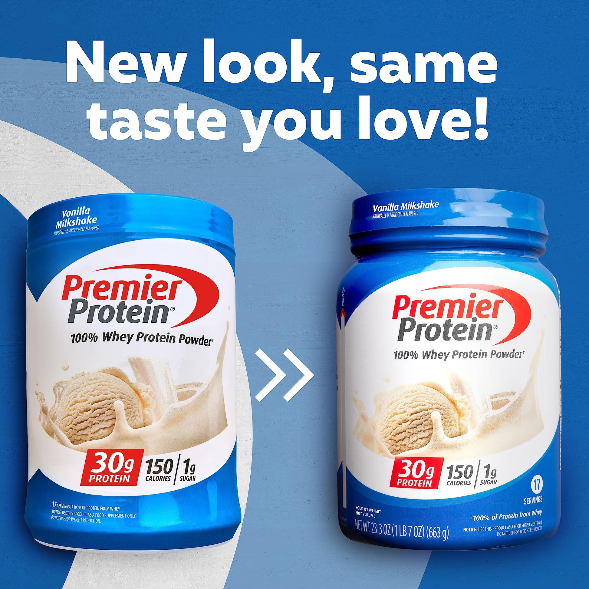 Premier Protein Powder & Premier Liquid Protein Shake, Caramel, 30g Protein, 1g Sugar Premier Protein buy supplements canada