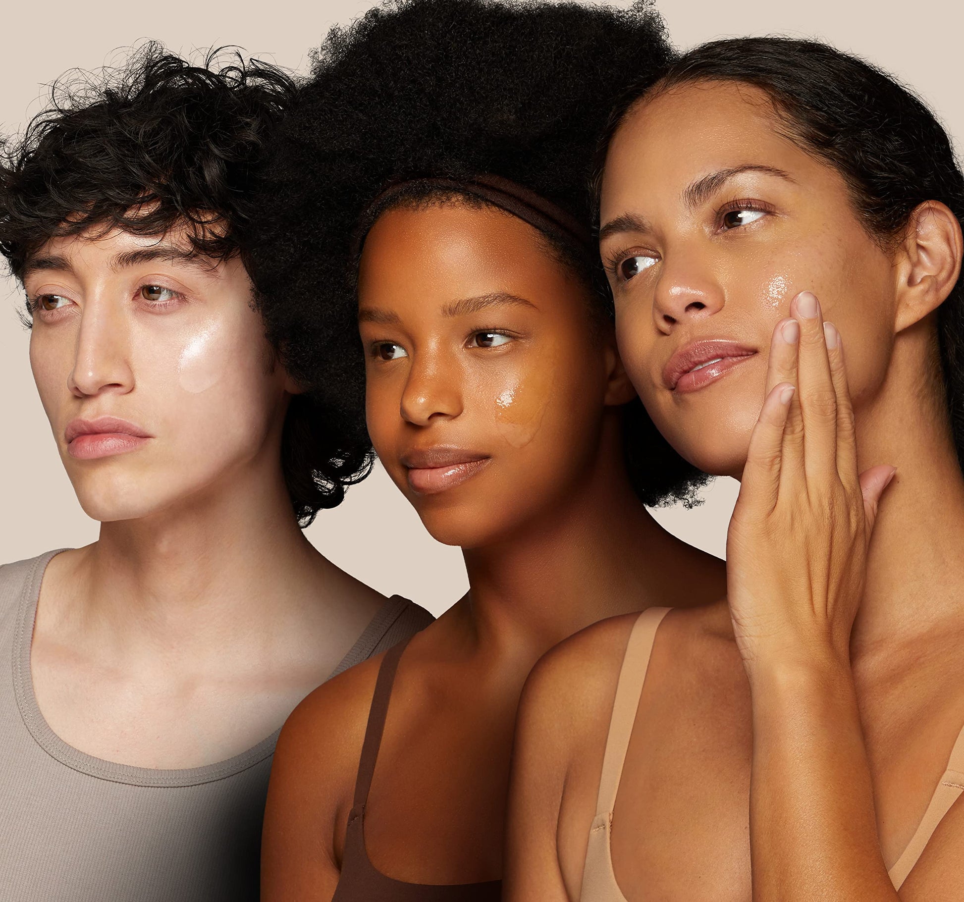 Good Molecules Niacinamide Serum - 10% Niacinamide Balancing B3 Facial Good Molecules buy supplements canada