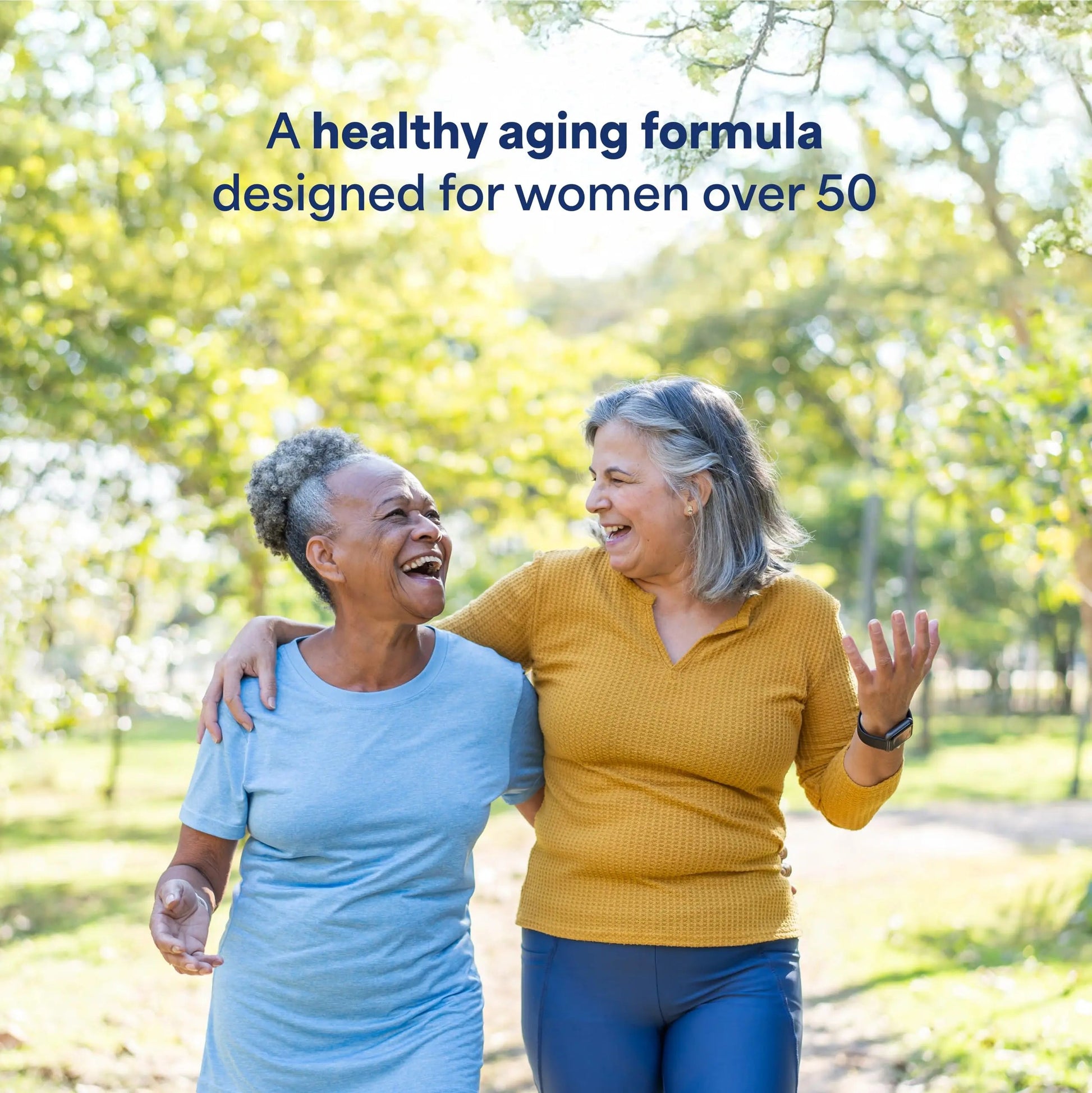Puritan's Pride Ultra Woman 50 Plus High Potency Performance Time Release Daily Multivitamin with Zinc Puritan's Pride buy supplements canada