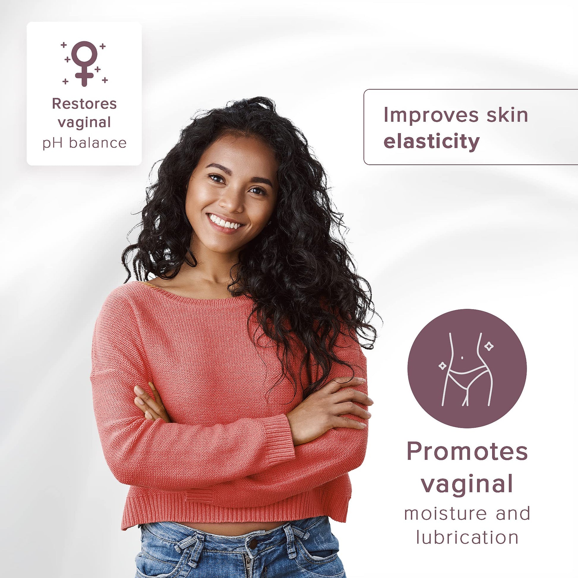 DR. SCHAVIT FEMOXIL Vaginal Suppositories - Natural Plant-Based Formula for The Treatment of Bacterial DR. SCHAVIT buy supplements canada