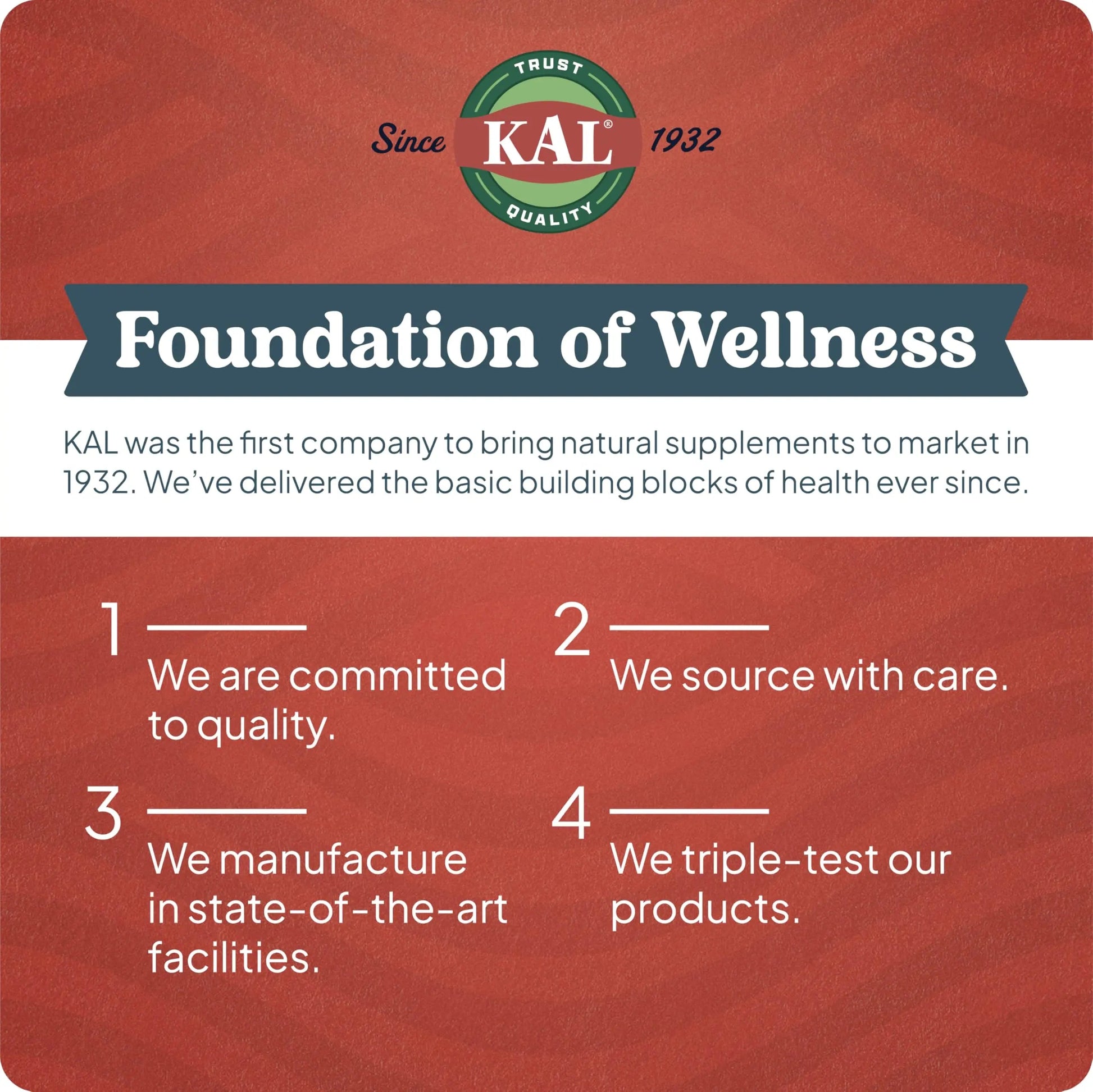 KAL Liposomal Multivitamin - High Potency Liposomal Vitamin C, D-3, and More - Men and Women Multivitamin KAL buy supplements canada