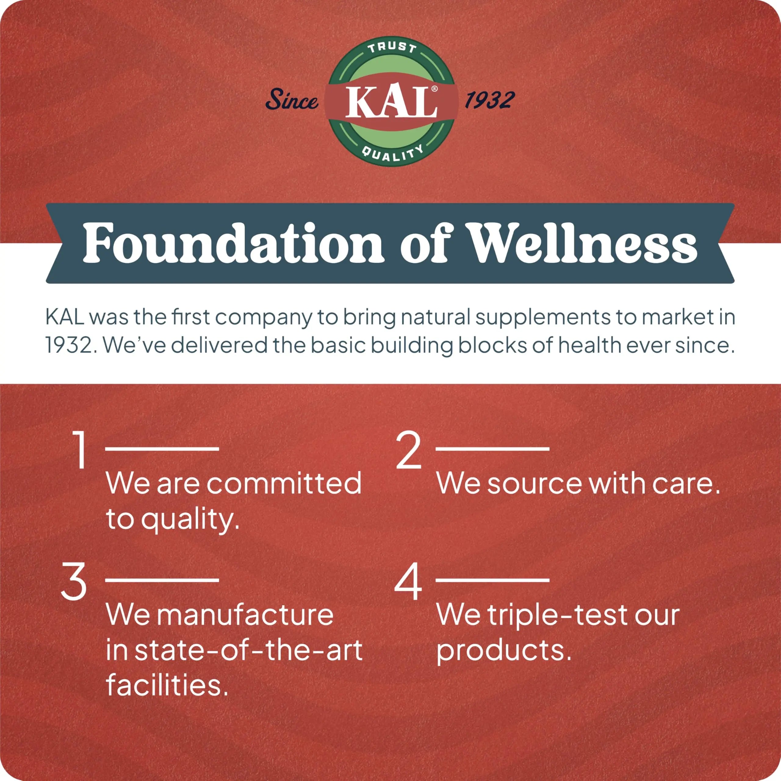 KAL Liposomal Multivitamin - High Potency Liposomal Vitamin C, D-3, and More - Men and Women Multivitamin KAL buy supplements canada