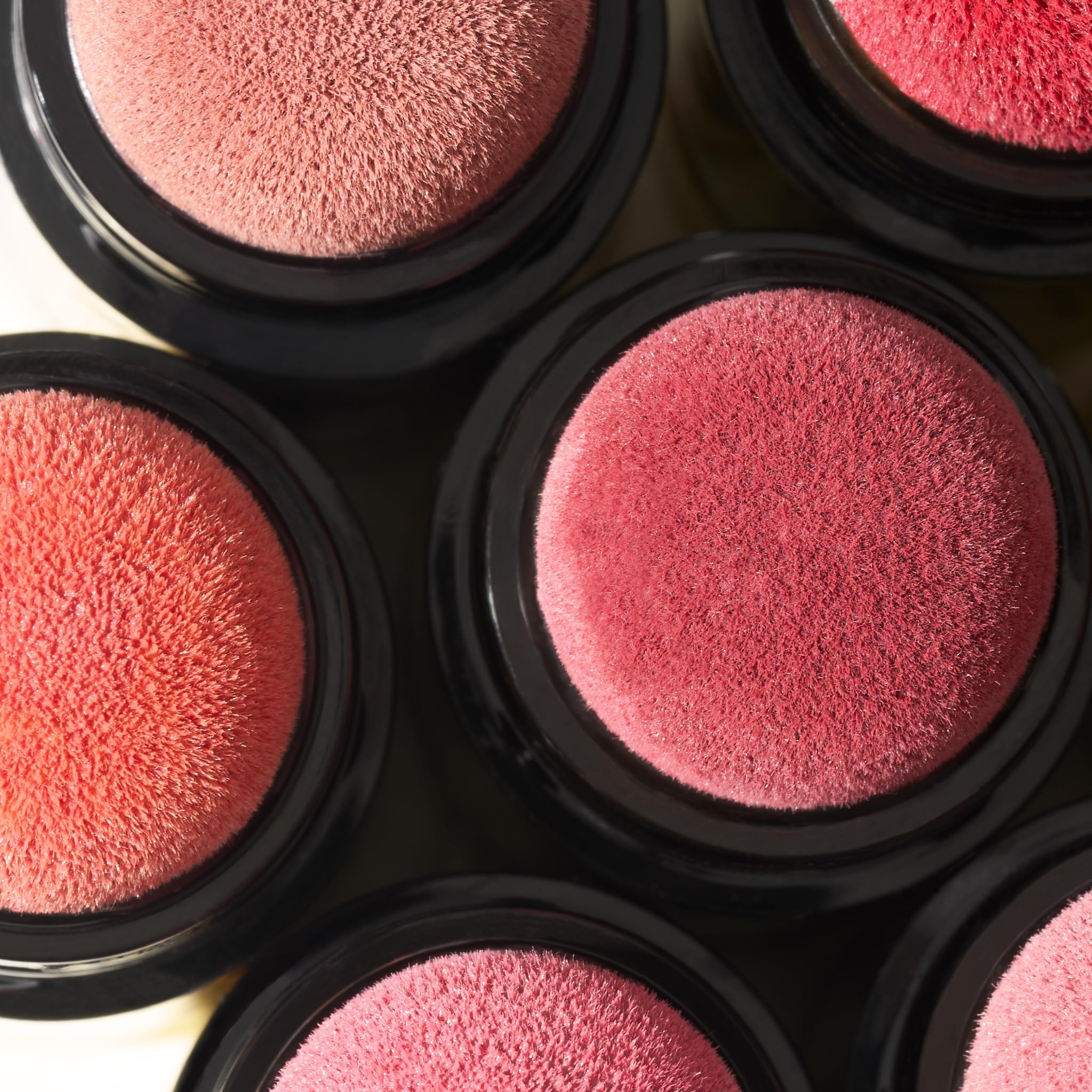 LAURA GELLER NEW YORK Serum Blush Tint, Lightweight Liquid Blush for Cheeks, Weightless Watercolor Sheer Finish, Practical Pink LAURA GELLER NEW YORK buy supplements canada