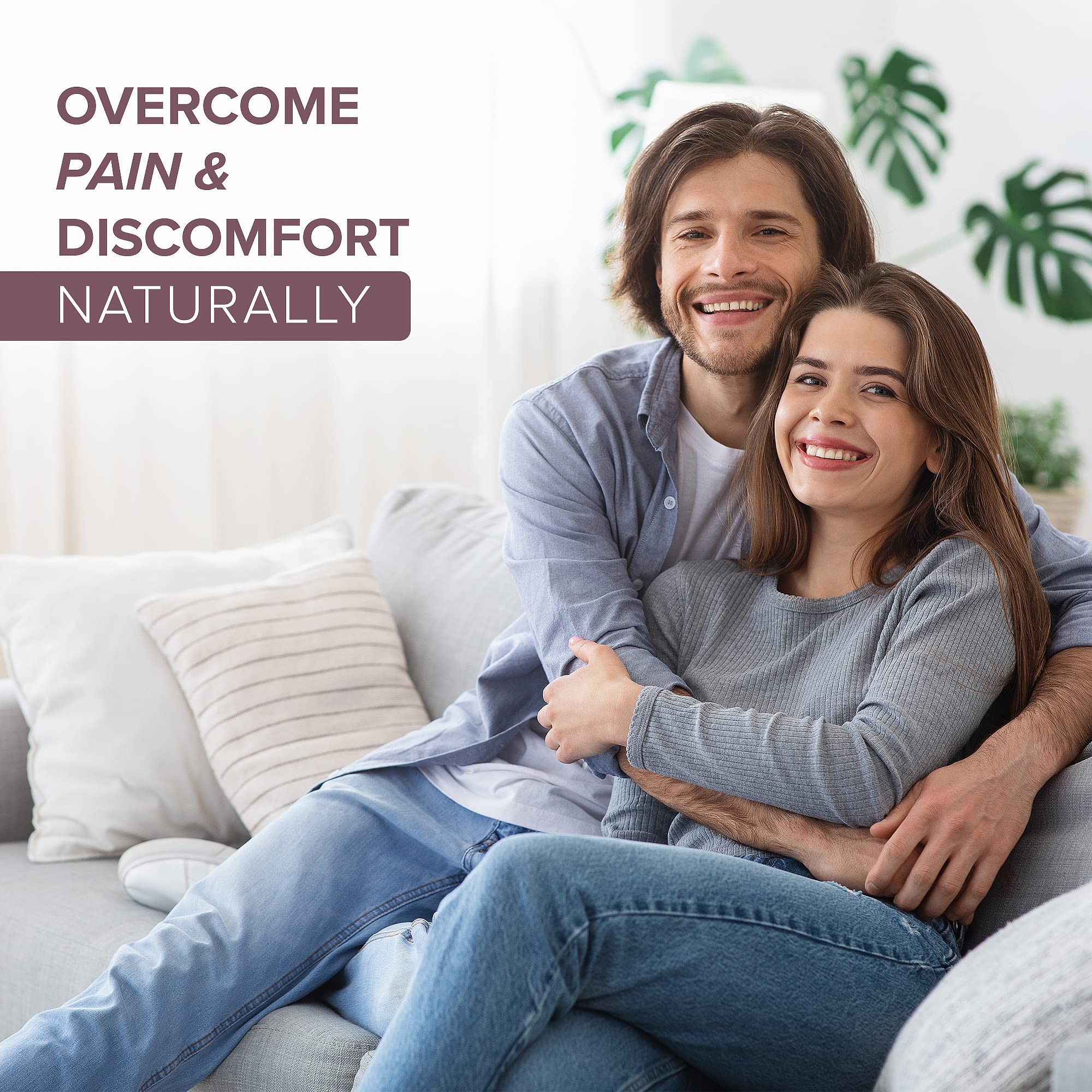 DR. SCHAVIT FEMOXIL Vaginal Suppositories - Natural Plant-Based Formula for The Treatment of Bacterial DR. SCHAVIT buy supplements canada