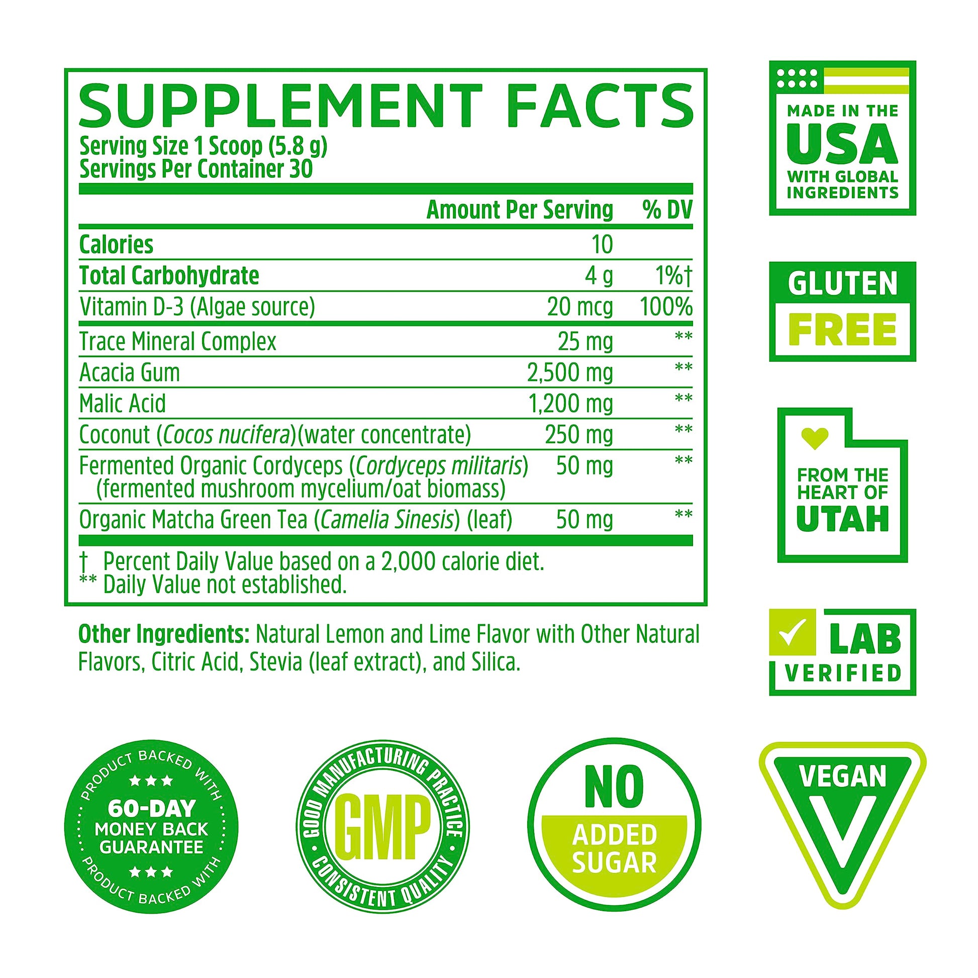 Zhou Nutrition Hydro Fuel, Sugar Free Electrolyte Powder, Replenish Nutrients, Restore Zhou Nutrition buy supplements canada
