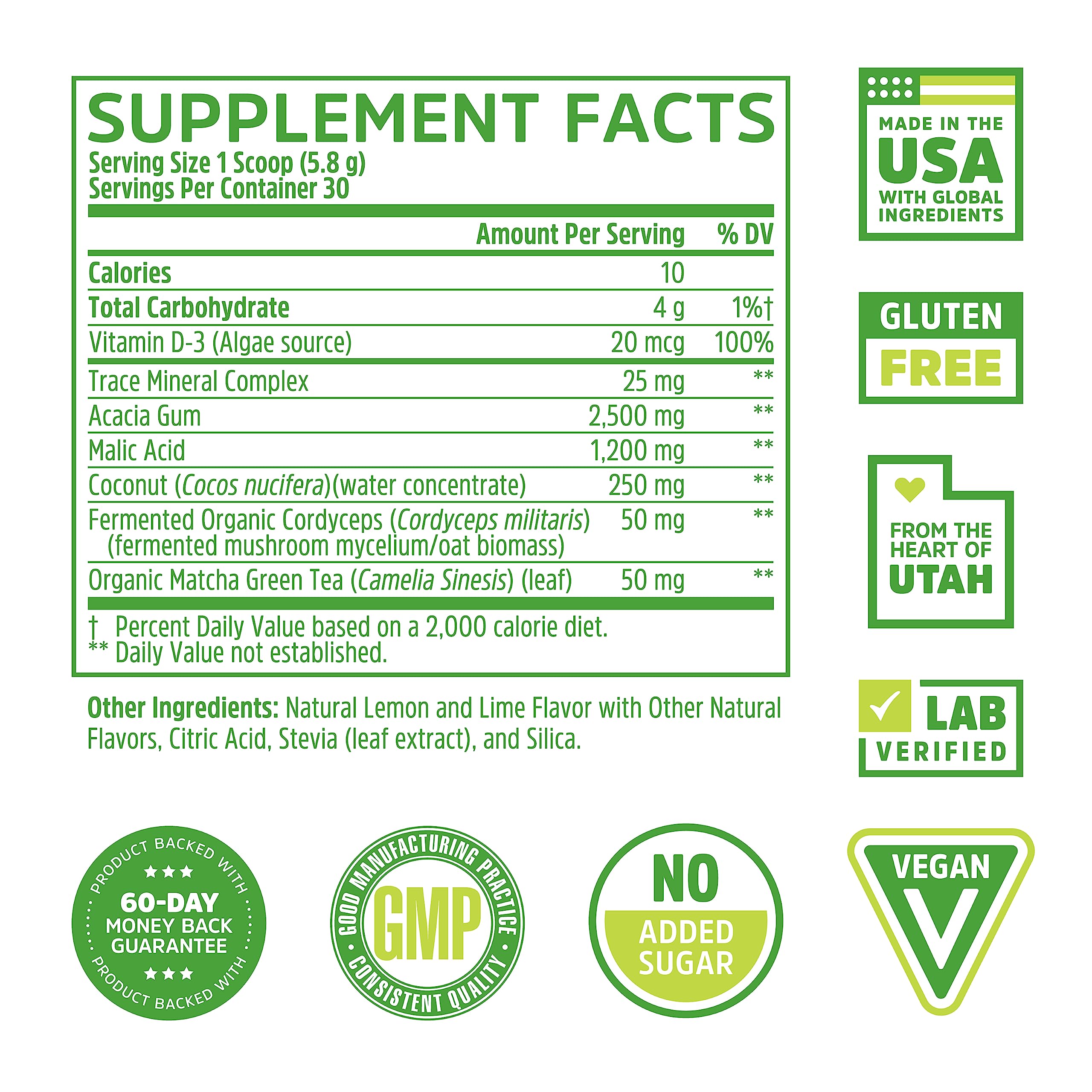 Zhou Nutrition Hydro Fuel, Sugar Free Electrolyte Powder, Replenish Nutrients, Restore Zhou Nutrition buy supplements canada