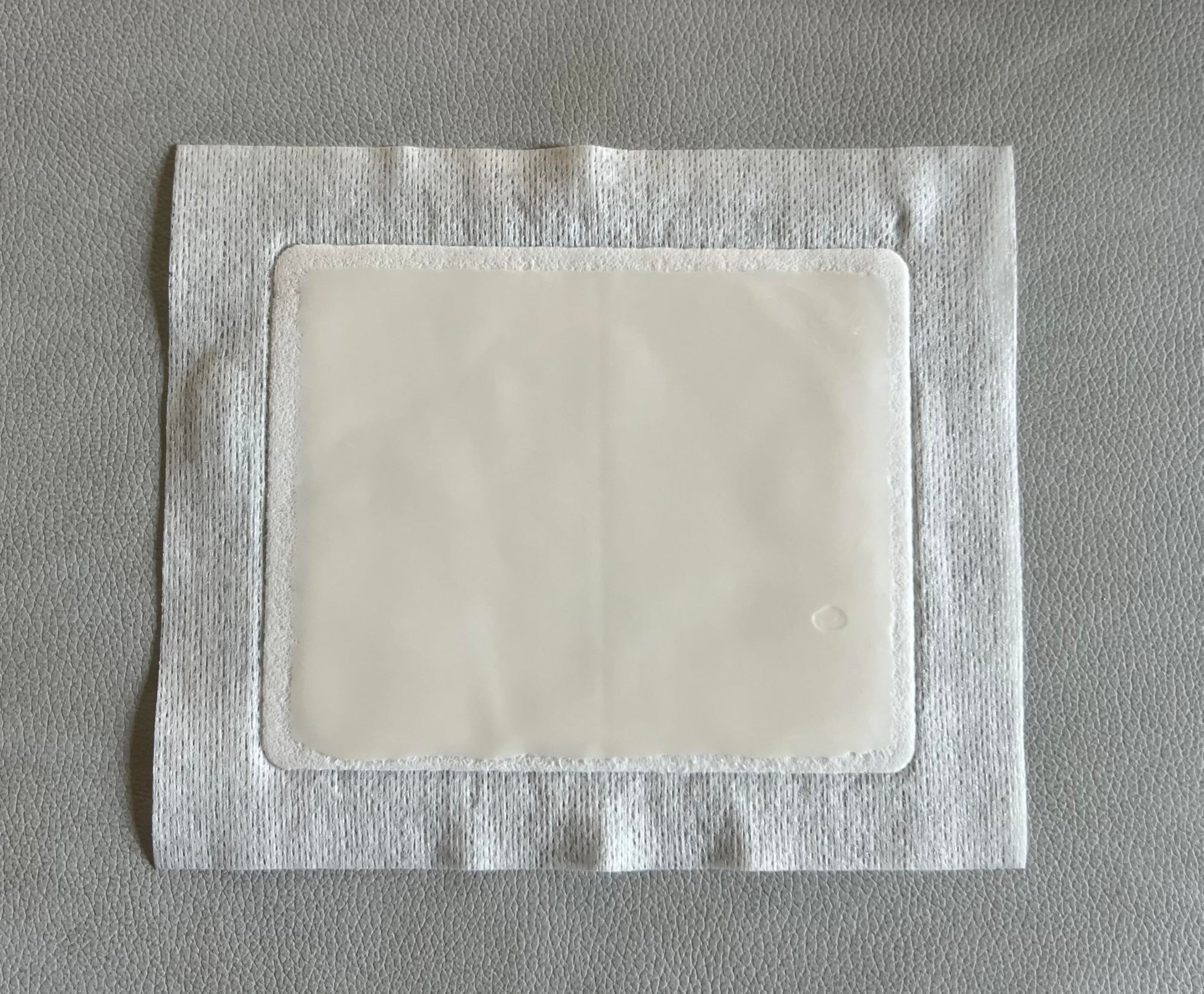 ACE Pain Relief Patch - Aqueous Balm 5 Count Huily buy supplements canada