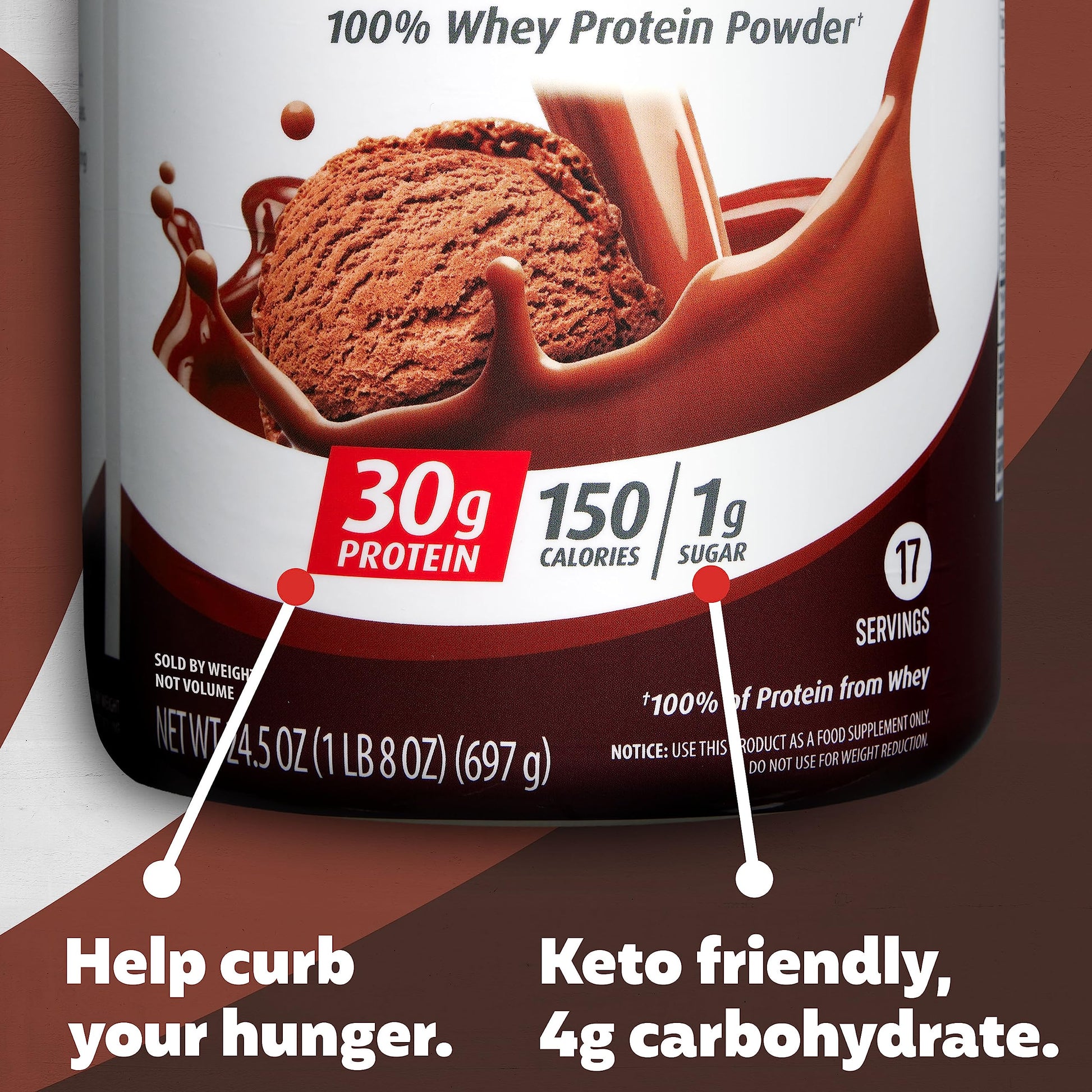 Premier Protein Powder & Shake Limited Edition 30g 1g Sugar 24 Vitamins Minerals Nutrients Premier Protein buy supplements canada