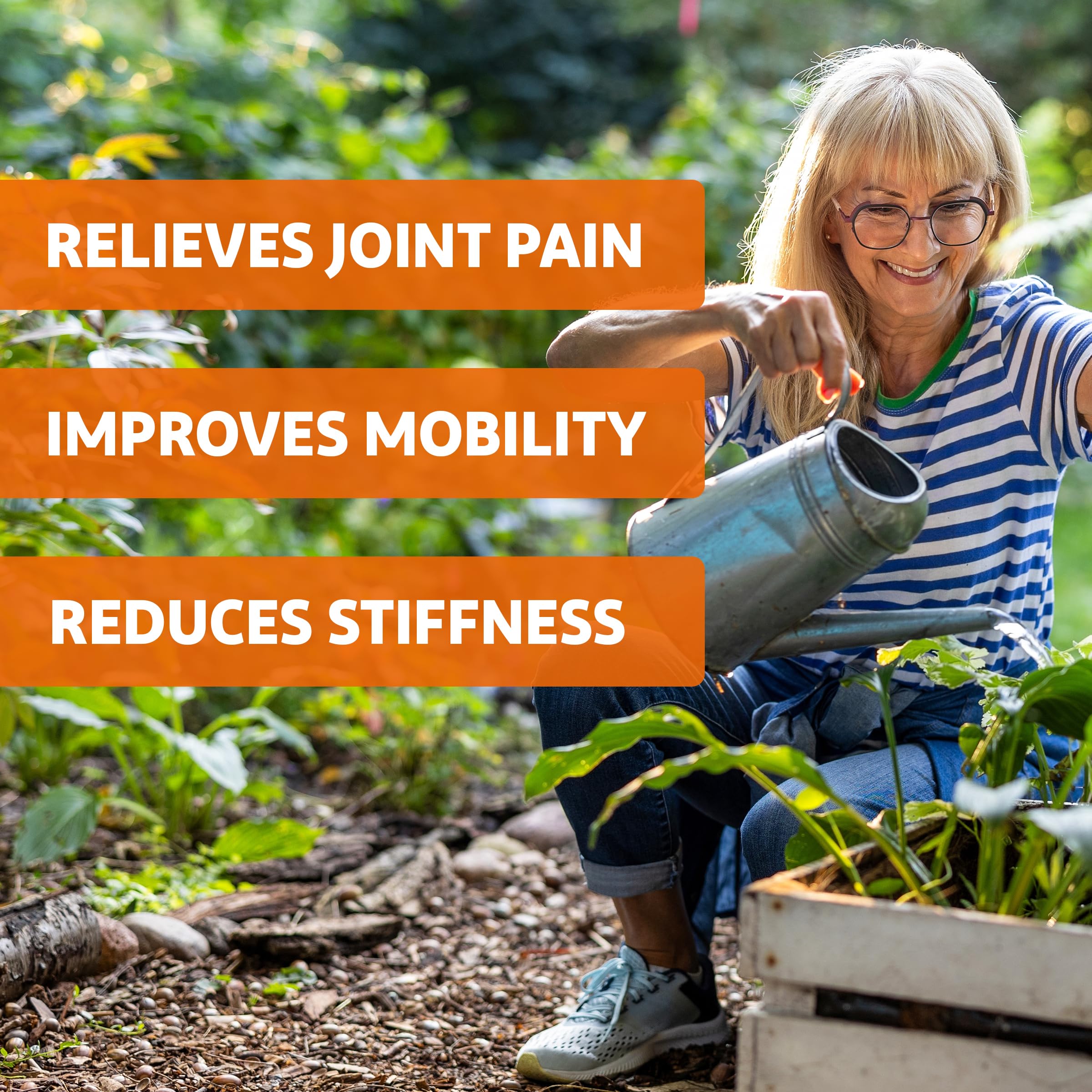 Voltaren Arthritis Pain Gel for Powerful Topical Arthritis Pain Relief with Diclofenac - NEW Easy Open Cap - 100 g Tube And 20 g Travel Size Tube Voltaren buy supplements canada