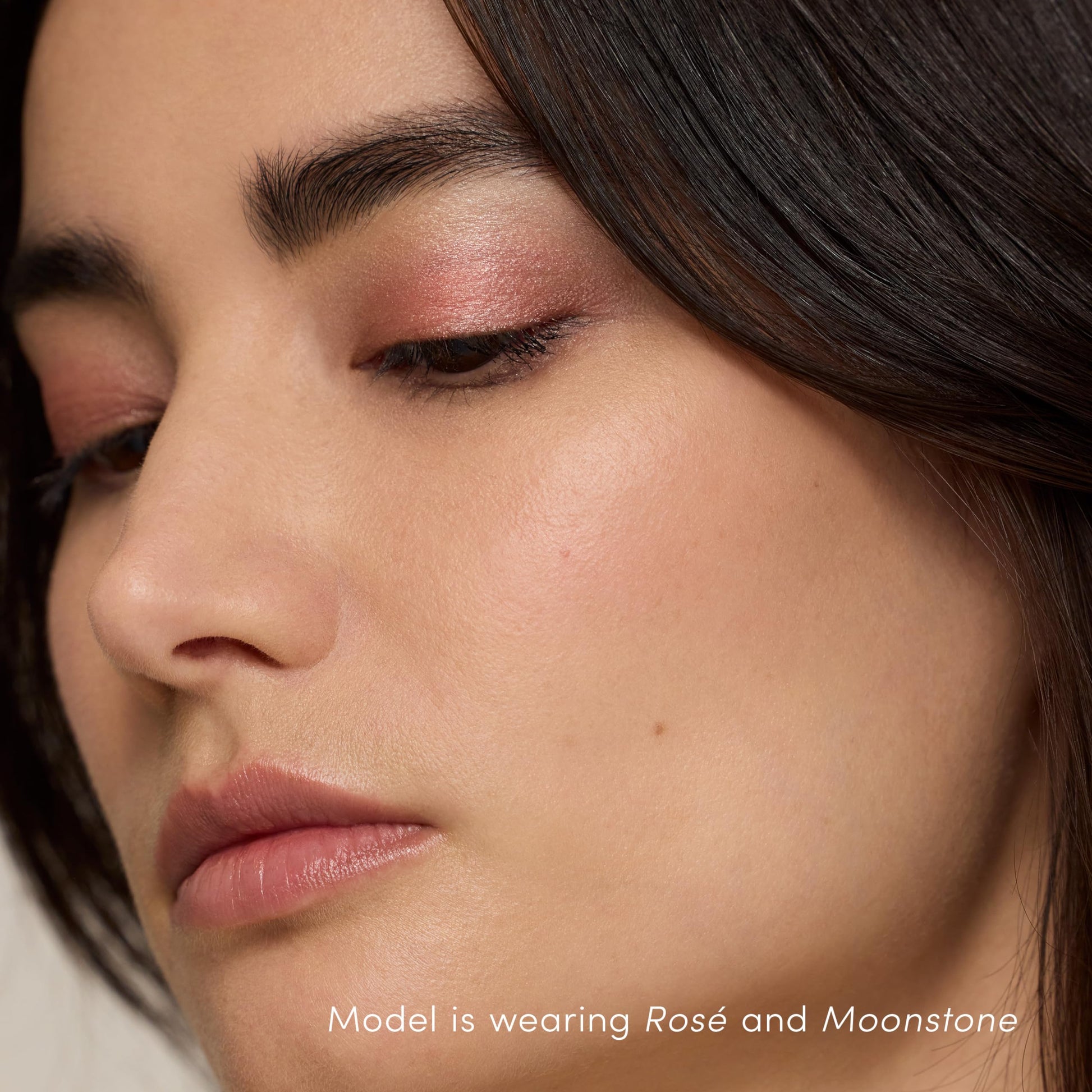 jane iredale ColorLuxe Eye Shadow Stick, Multi-Use Cream to Powder Formula with Sharpener, Highly Pigmented, Buildable, Long-Wear, Vegan, Cruelty-Free, Rosé jane iredale buy supplements canada