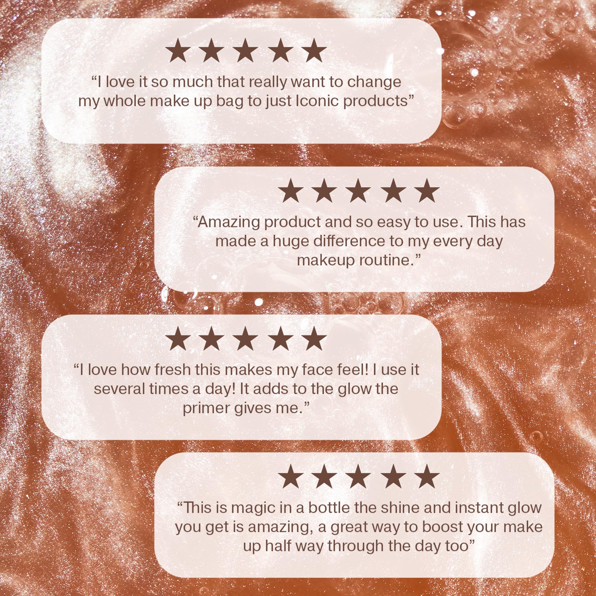 ICONIC LONDON Prep-Set-Glow | Hydrating + Setting + Glowing Spray, 3-in-1 Formula for a Dewy, Radiant Finish, Cruelty-Free, Vegan Makeup, 4.22 Fl oz ICONIC LONDON buy supplements canada