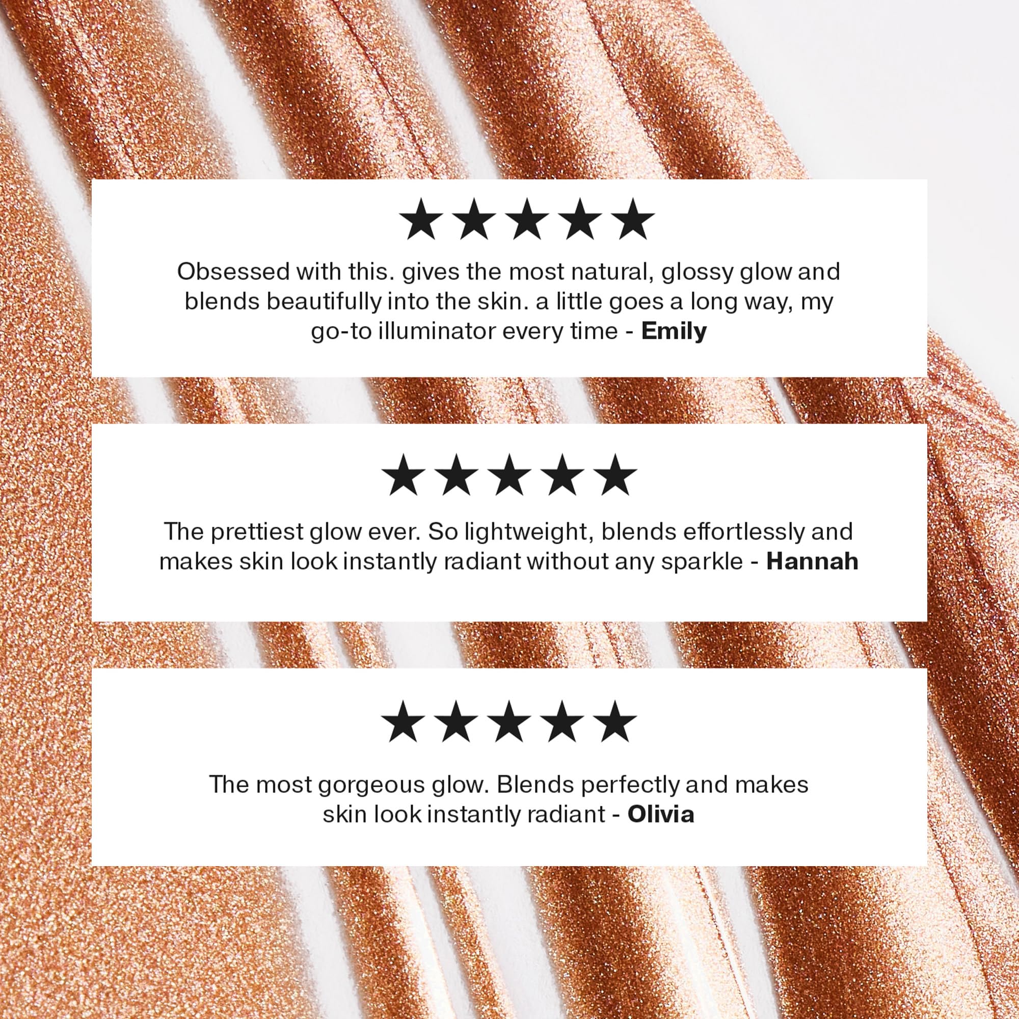 ICONIC LONDON Illuminator - Liquid Highlighting Drops for a Radiant Glow, Cruelty-Free, Vegan Makeup, Shine (Pink Pearl) 0.45 Fl oz ICONIC LONDON buy supplements canada