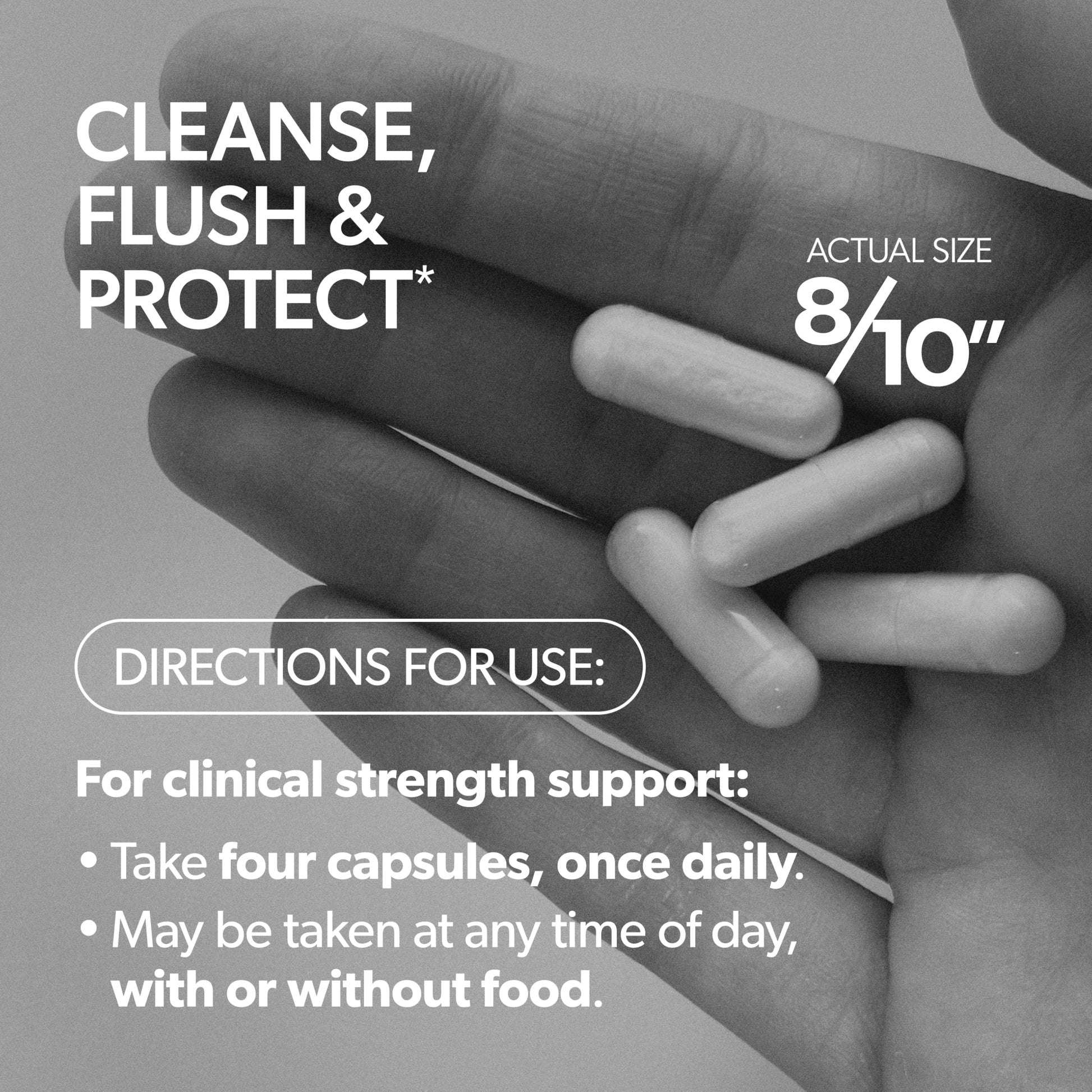 AZO D Mannose Urinary Tract Health, Cleanse, Flush & Protect The Urinary Tract, No.1 Pharmacist Recommended Brand AZO buy supplements canada