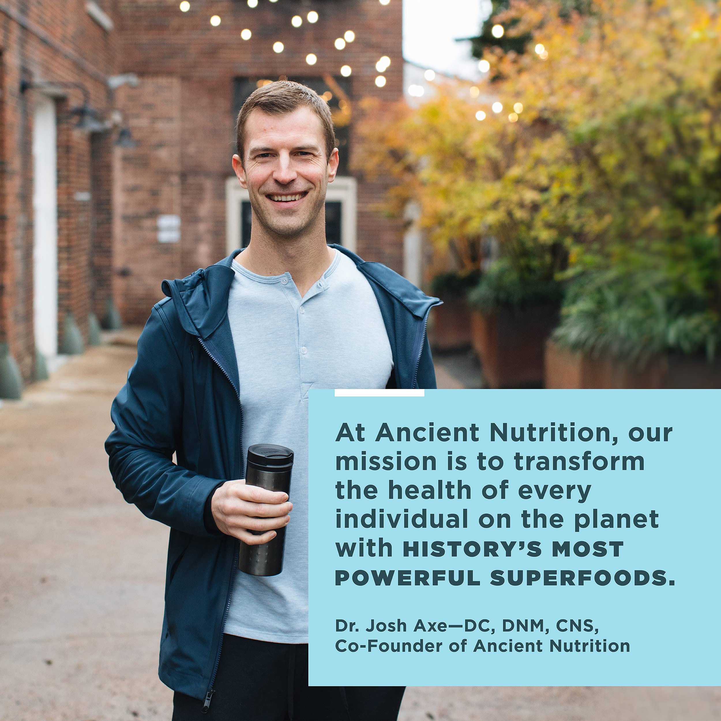 Ancient Nutrition Collagen Pills for Joint Support, Multi Collagen Capsules 45 Ct, Joint + Mobility, Supports Joints, Skin & Nails, Exercise Recovery, Paleo and Keto Friendly, Gluten Free Ancient Nutrition buy supplements canada