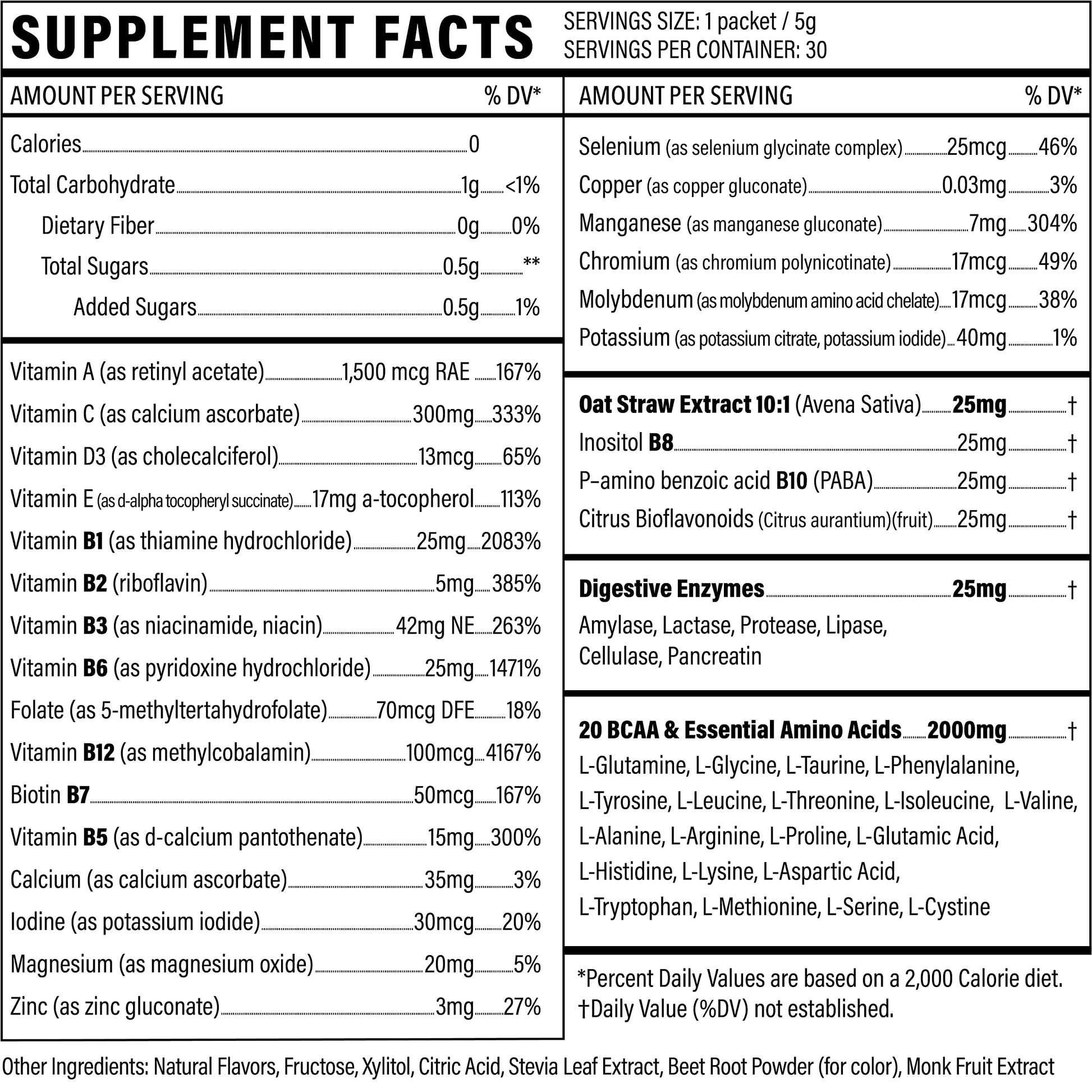 Vegan Superfood Daily Keto MultiVitamin for Men and Women BCAA BCCA Amino Acid Sport Formula 99 buy supplements canada