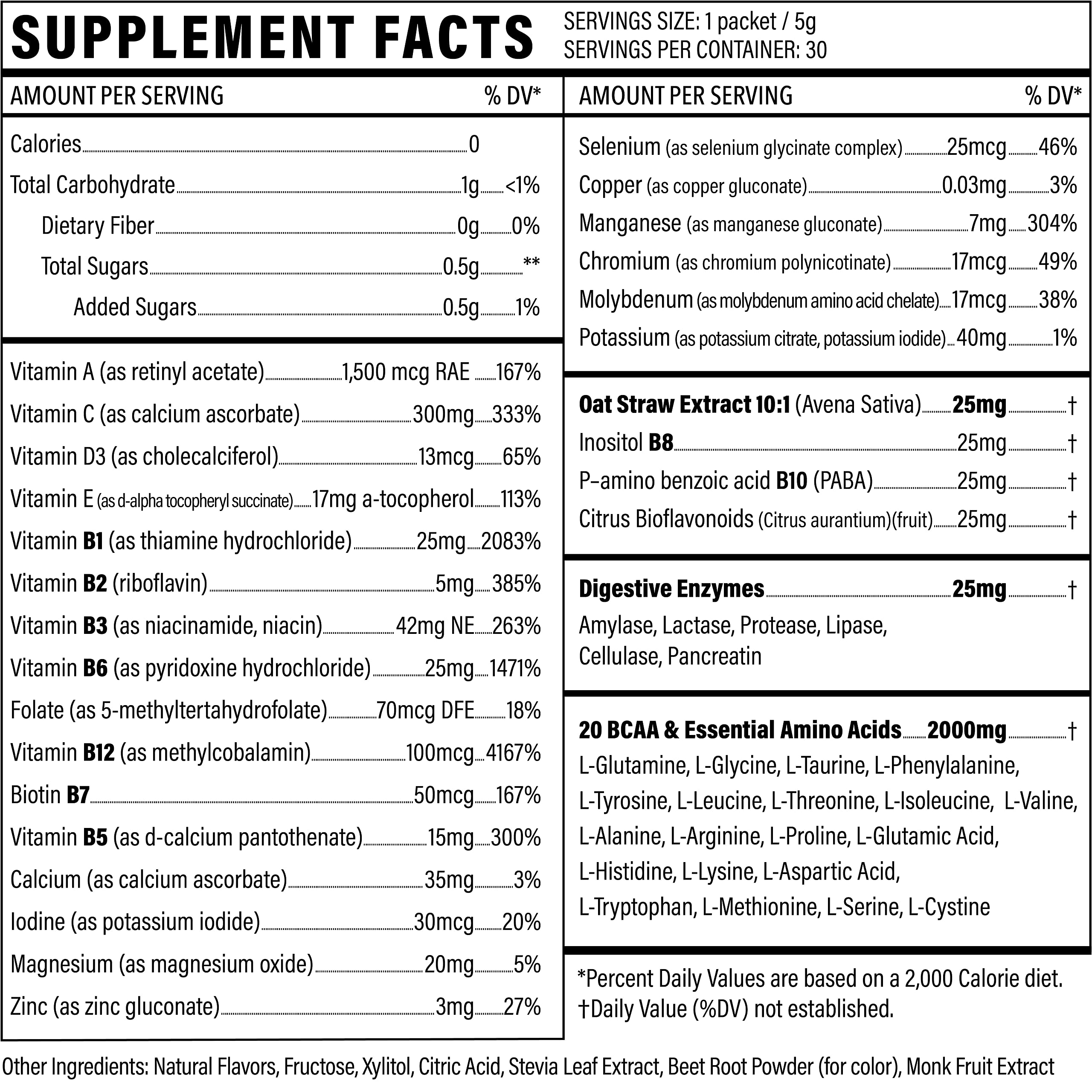 Vegan Superfood Daily Keto MultiVitamin for Men and Women BCAA BCCA Amino Acid Sport Formula 99 buy supplements canada