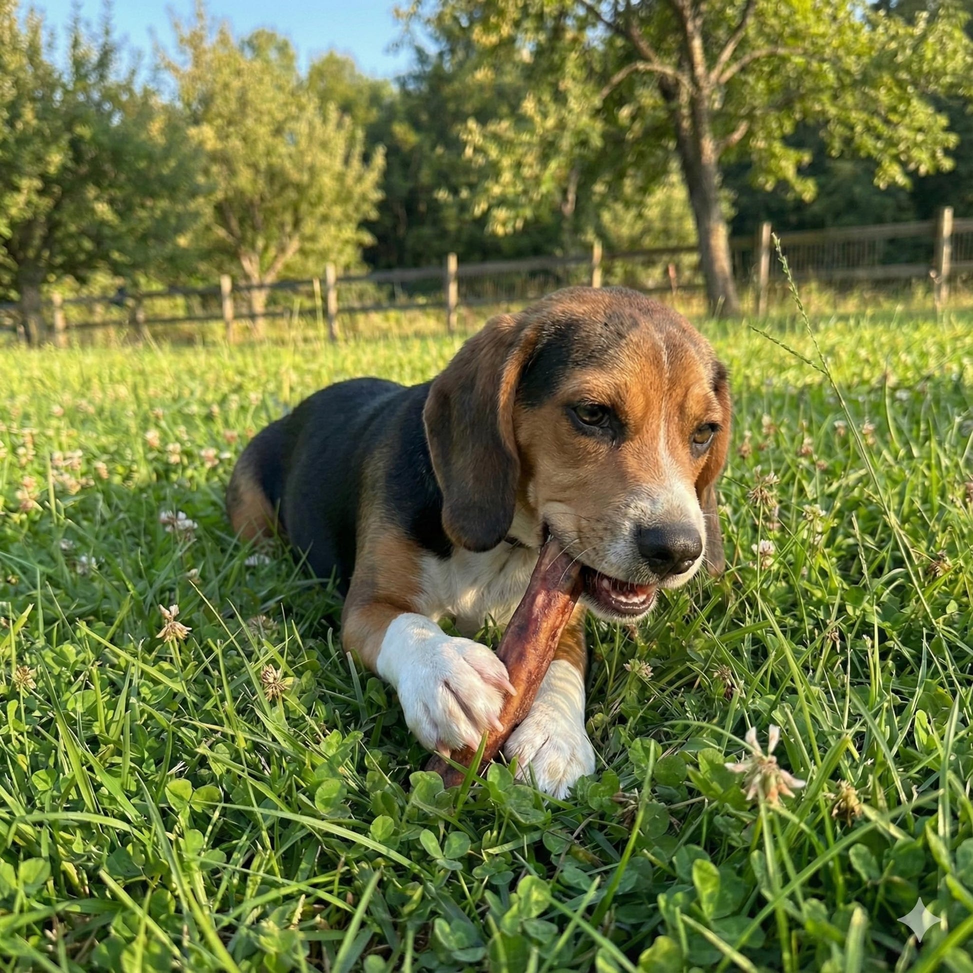 Fieldcrest Farms Nothin’ to Hide Collagen & Bully Small Rolls, 5 Inch, Beef Bully Flavor, Highly Digestible Chews That Support Skin, Coat, Joints & Muscles, for Moderate Chewers Under 25 Lbs, 2 Pack Fieldcrest Farms buy supplements canada