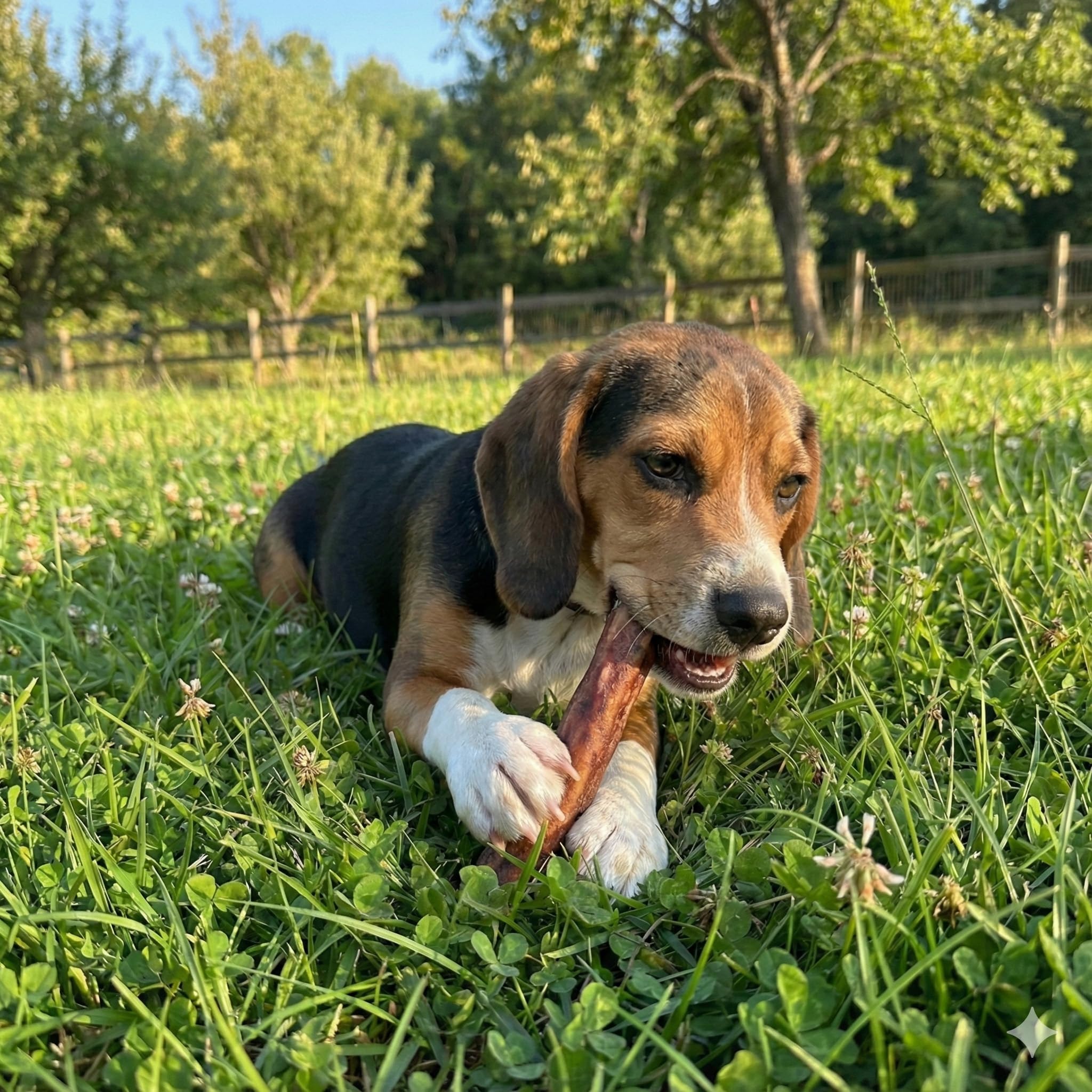 Fieldcrest Farms Nothin’ to Hide Collagen & Bully Small Rolls, 5 Inch, Beef Bully Flavor, Highly Digestible Chews That Support Skin, Coat, Joints & Muscles, for Moderate Chewers Under 25 Lbs, 2 Pack Fieldcrest Farms buy supplements canada