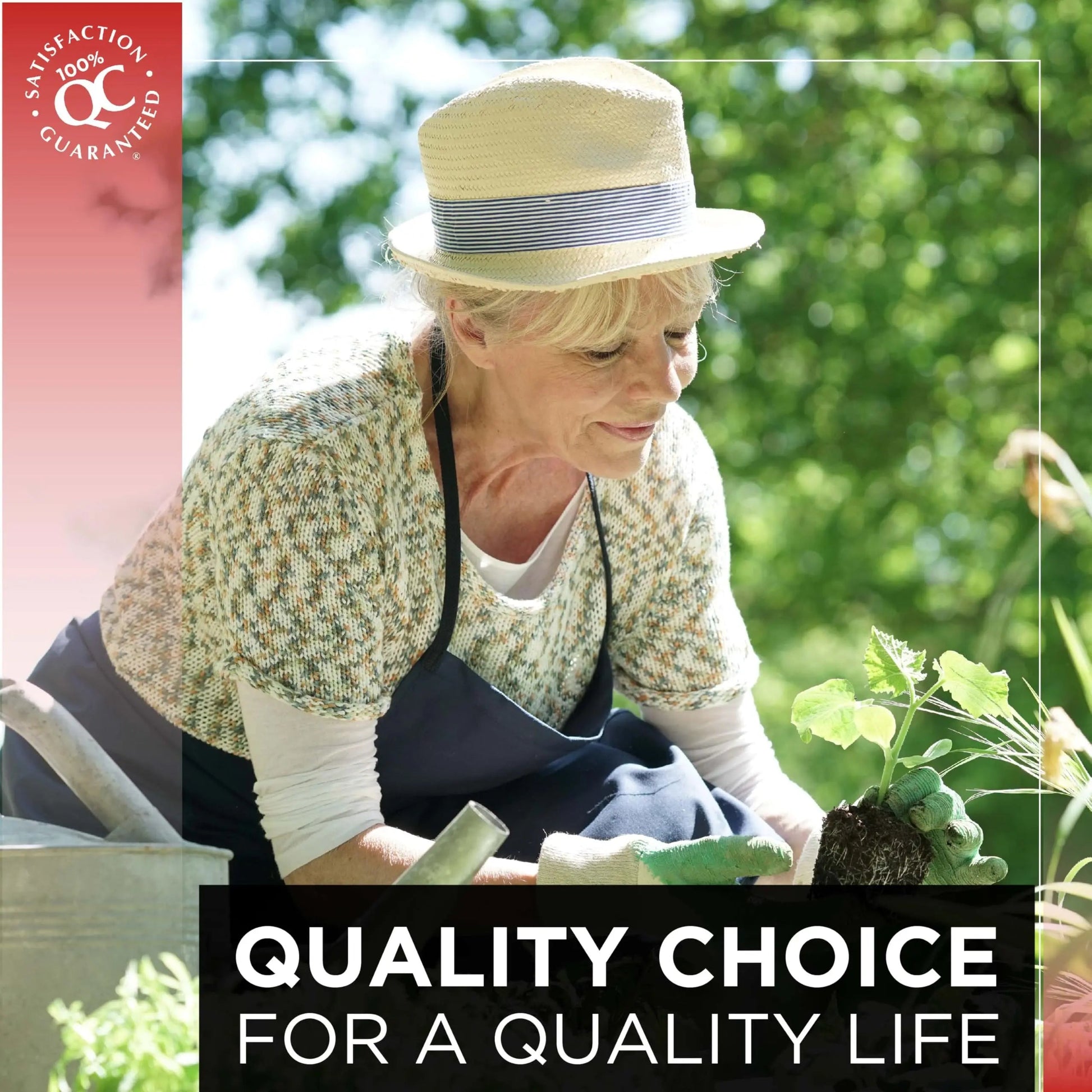 Quality Choice Easy Open Extra Strength Pain Relief, Acetaminophen 500mg Extra Strength, Pain Reliever and Fever Reducer for Headache, Backache, Toothache and Muscle Aches, 150 Count Bottle. Quality Choice buy supplements canada