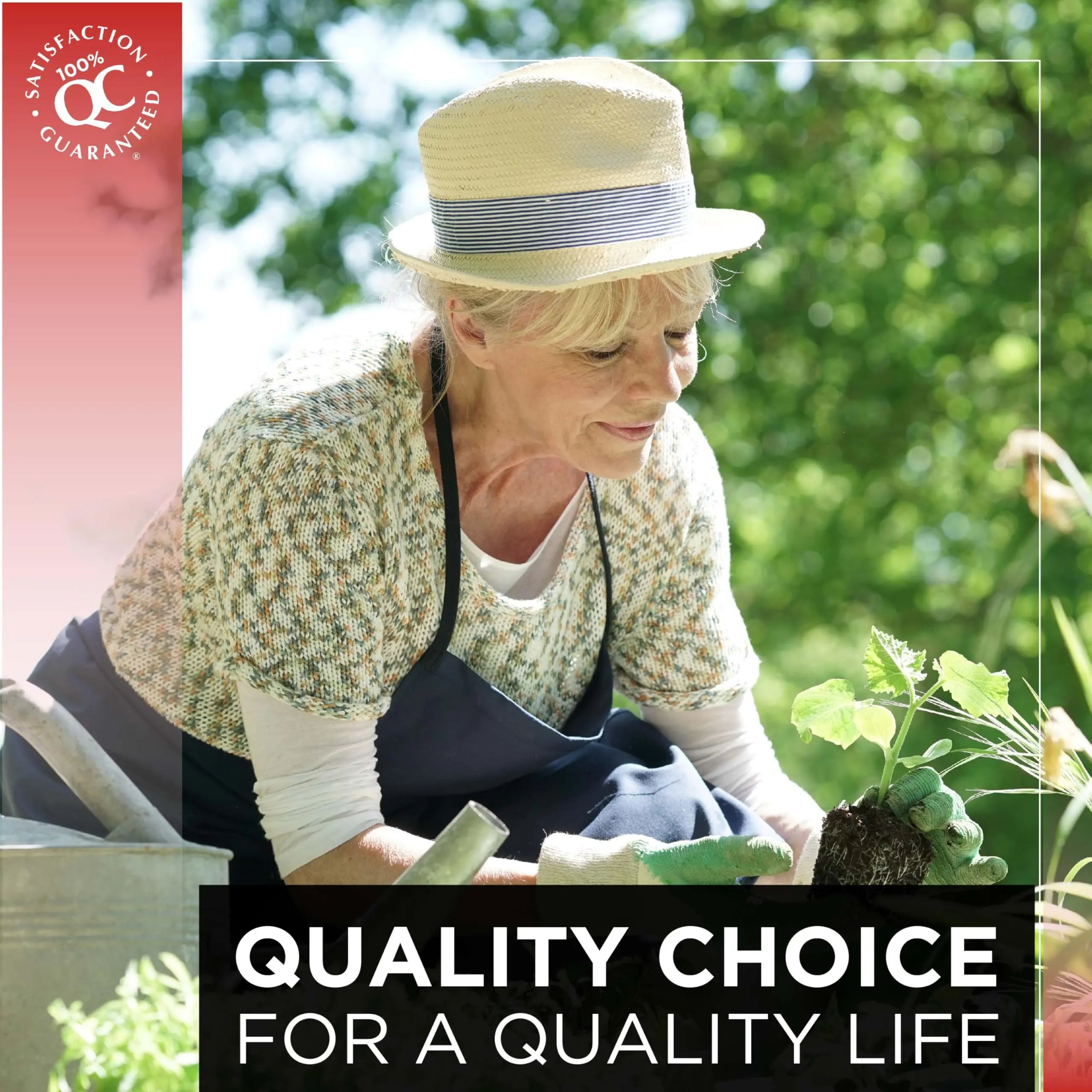 Quality Choice Easy Open Extra Strength Pain Relief, Acetaminophen 500mg Extra Strength, Pain Reliever and Fever Reducer for Headache, Backache, Toothache and Muscle Aches, 150 Count Bottle. Quality Choice buy supplements canada