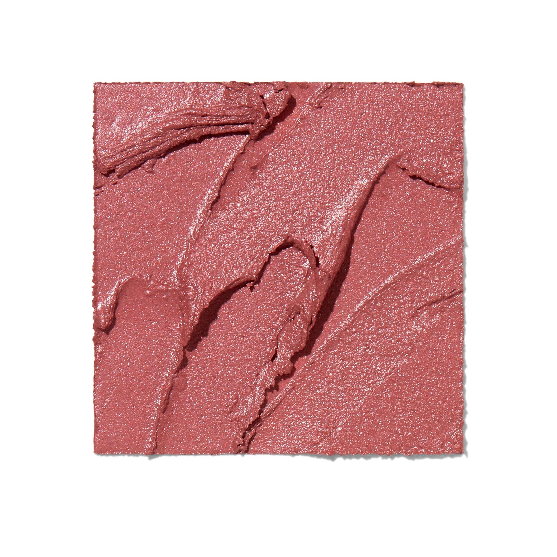 e.l.f., Monochromatic Multi Stick, Creamy, Lightweight, Versatile, Luxurious, Adds Shimmer, Easy To Use On The Go, Blends Effortlessly, Sparkling Rose, 0.17 Oz e.l.f. buy supplements canada