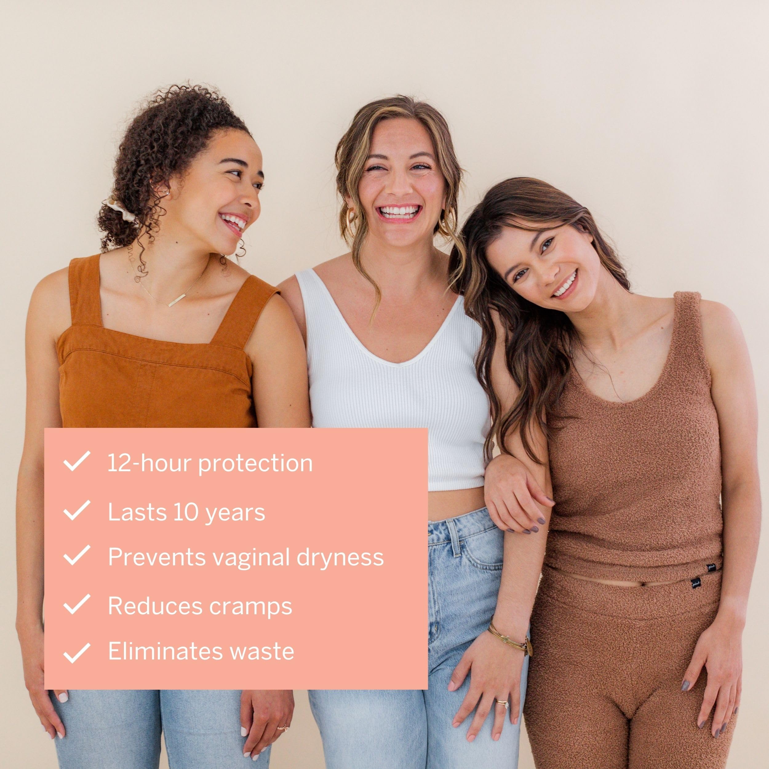 Pixie Menstrual Cup Steamer Sterilizer with A Small Period Cup - Ranked 1 for Most Comfortable Reusable Pixie Cup buy supplements canada