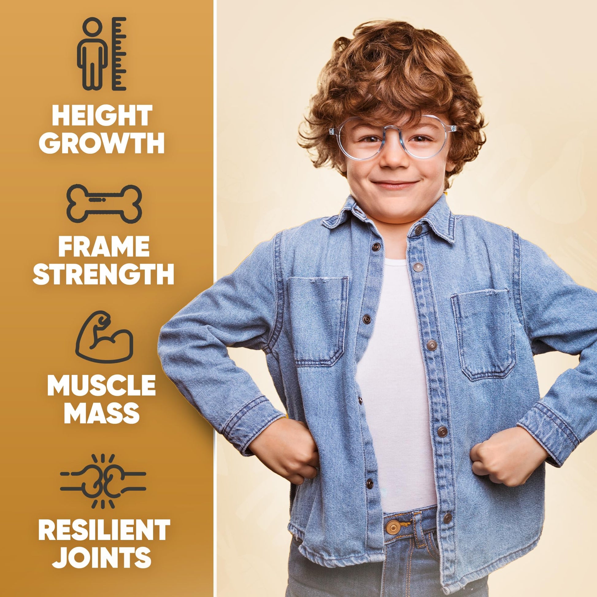 Height Growth Increase Vitamin Gummies, Calcium 100mg, Magnesium Glycinate 30mg, Zinc, Ashwagandha, Vitamin K2 D3 25mg Grow Tall Maximizer Supplement, Multivitamin for Kids, Teens Boy & Girl, Adults HighSpot buy supplements canada