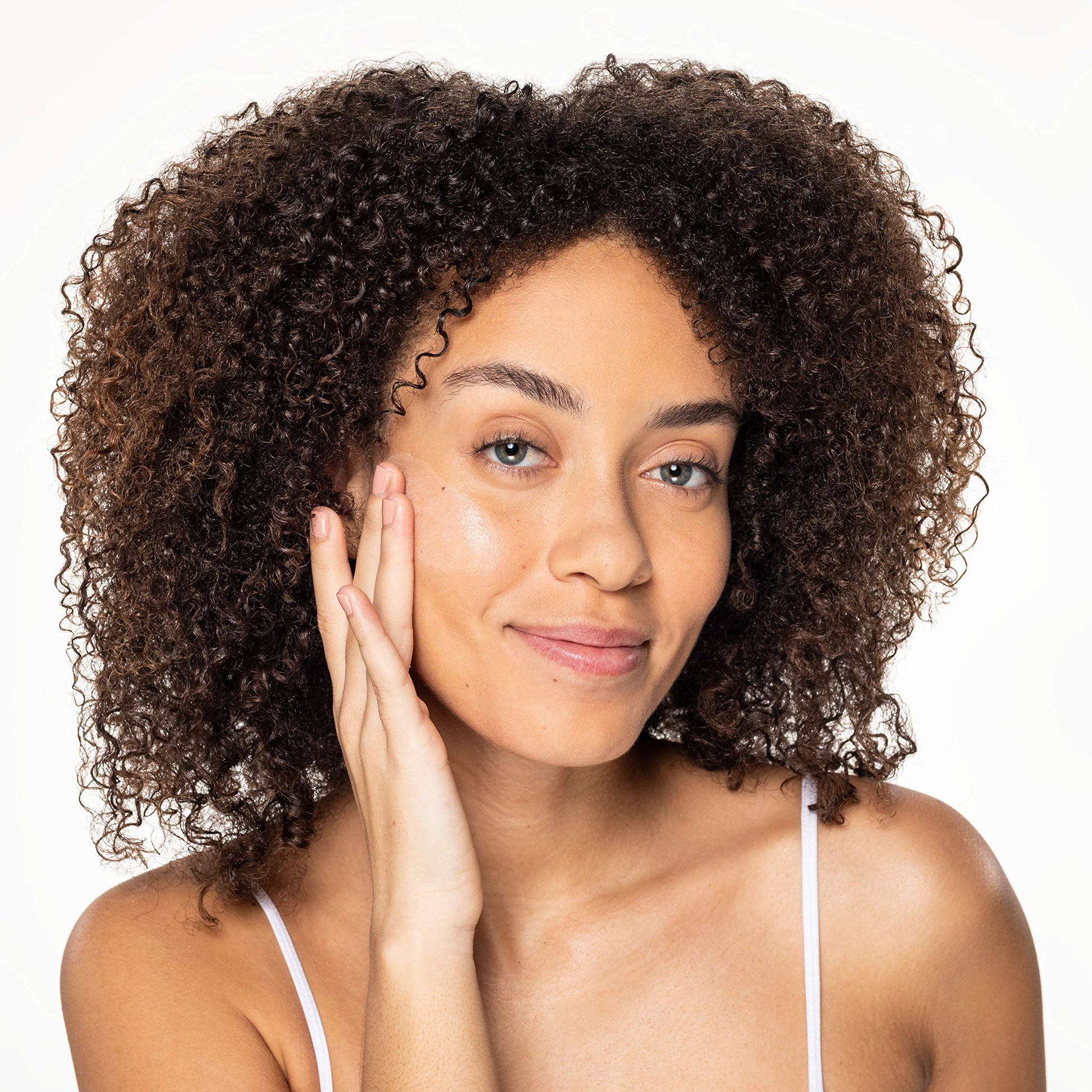 Neutrogena Clear Face Liquid Lotion Sunscreen for Acne-Prone Skin Neutrogena buy supplements canada