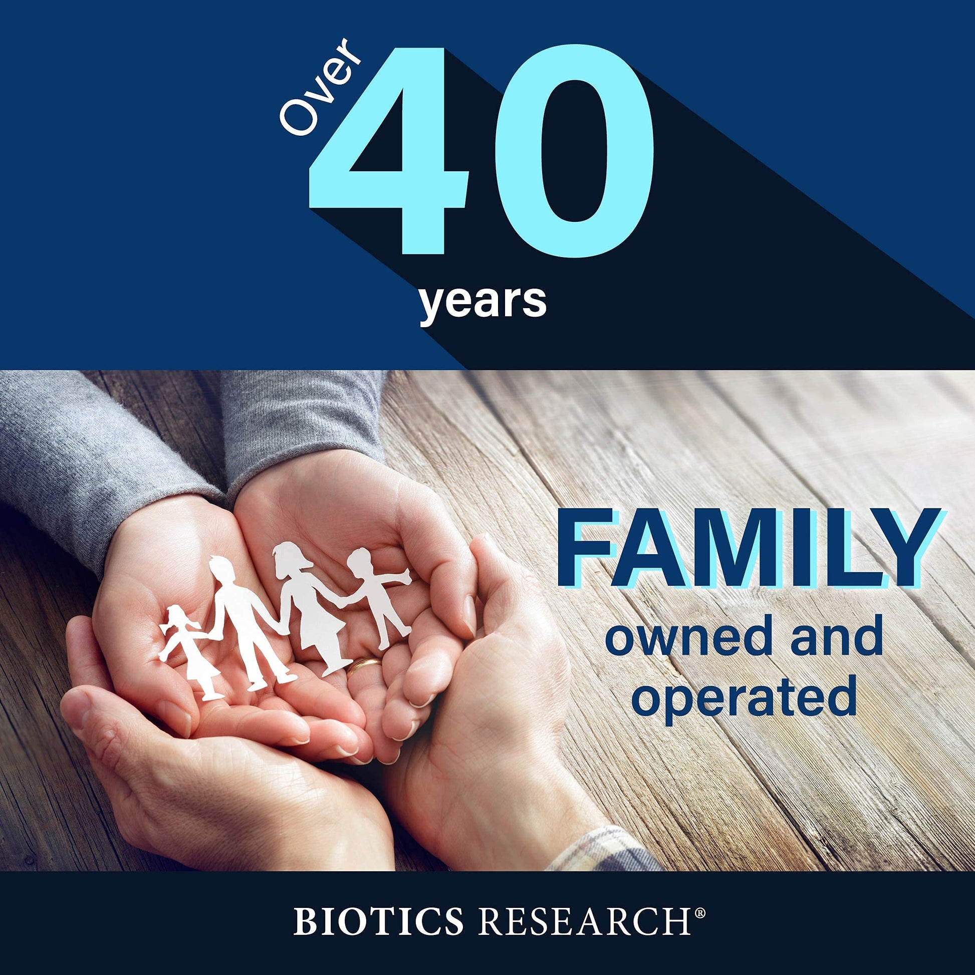 BIOTICS RESEARCH Bio-Multi Plus - Robust Foundational Multivitamin/Mineral Formula, Contains Plant-Based Trace Minerals 270 Tablets BIOTICS RESEARCH buy supplements canada