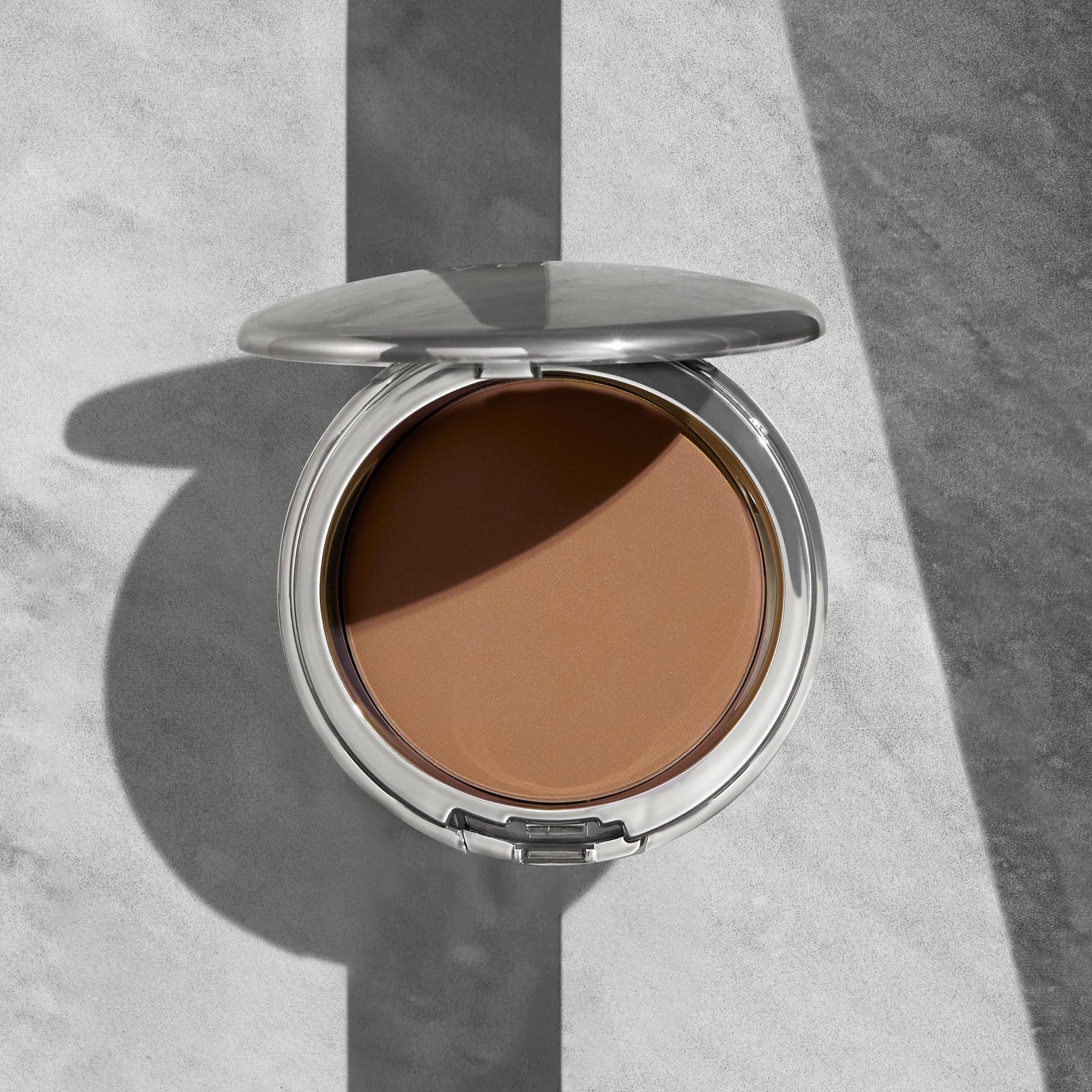 COVER FX Perfect Pressed Setting Powder - Deep Cover FX buy supplements canada