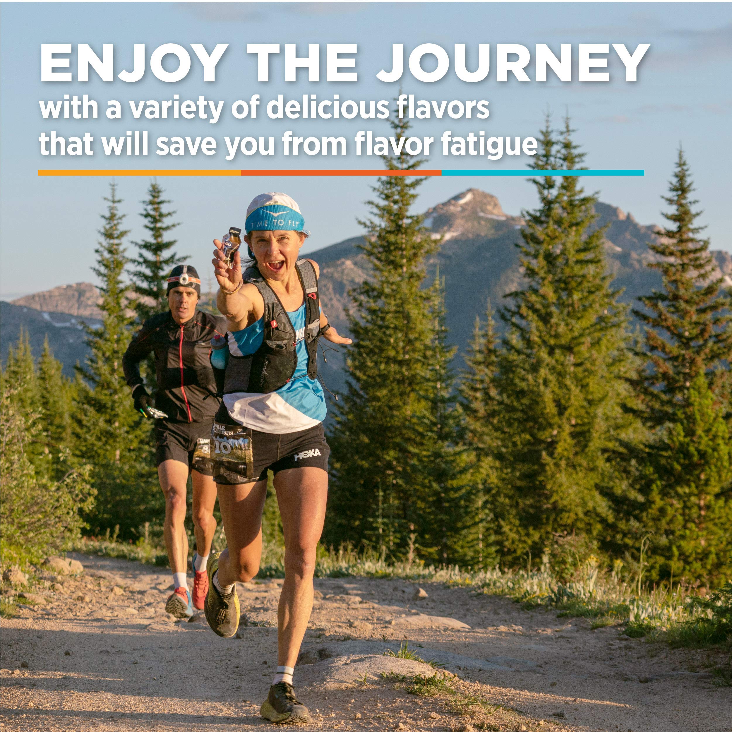 GU Energy Roctane Ultra Endurance Energy Gel, Quick On-The-Go Sports GU Energy buy supplements canada