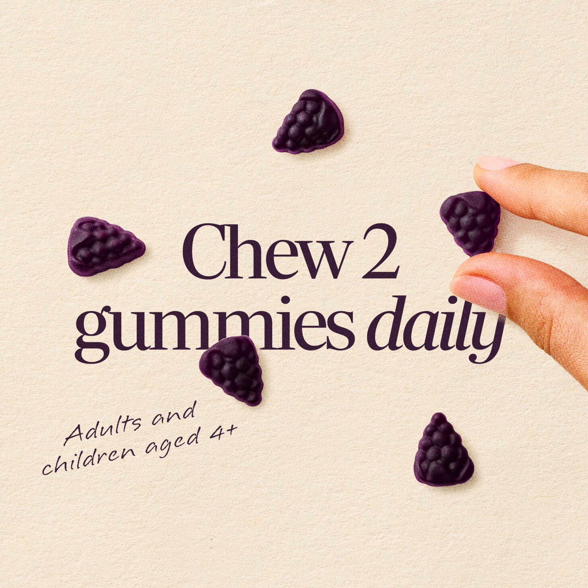 Nature’s Way Sambucus Elderberry Gummies, Immune Support Gummy for Adults & Kids Ages 4+ with Black Elderberry Extract, Vitamin C Nature's Way buy supplements canada