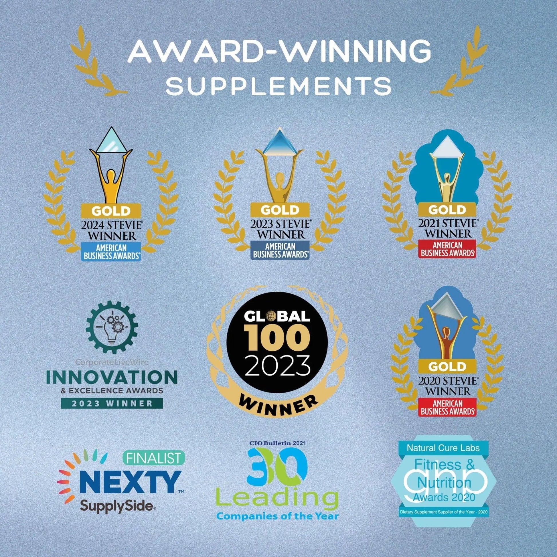 Natural Cure Labs Biofilm Complex – Premium Biofilm Formula Botanicals & Herbs | Biofilm Product for Digestion & Immune Support | Natural Cure Labs buy supplements canada