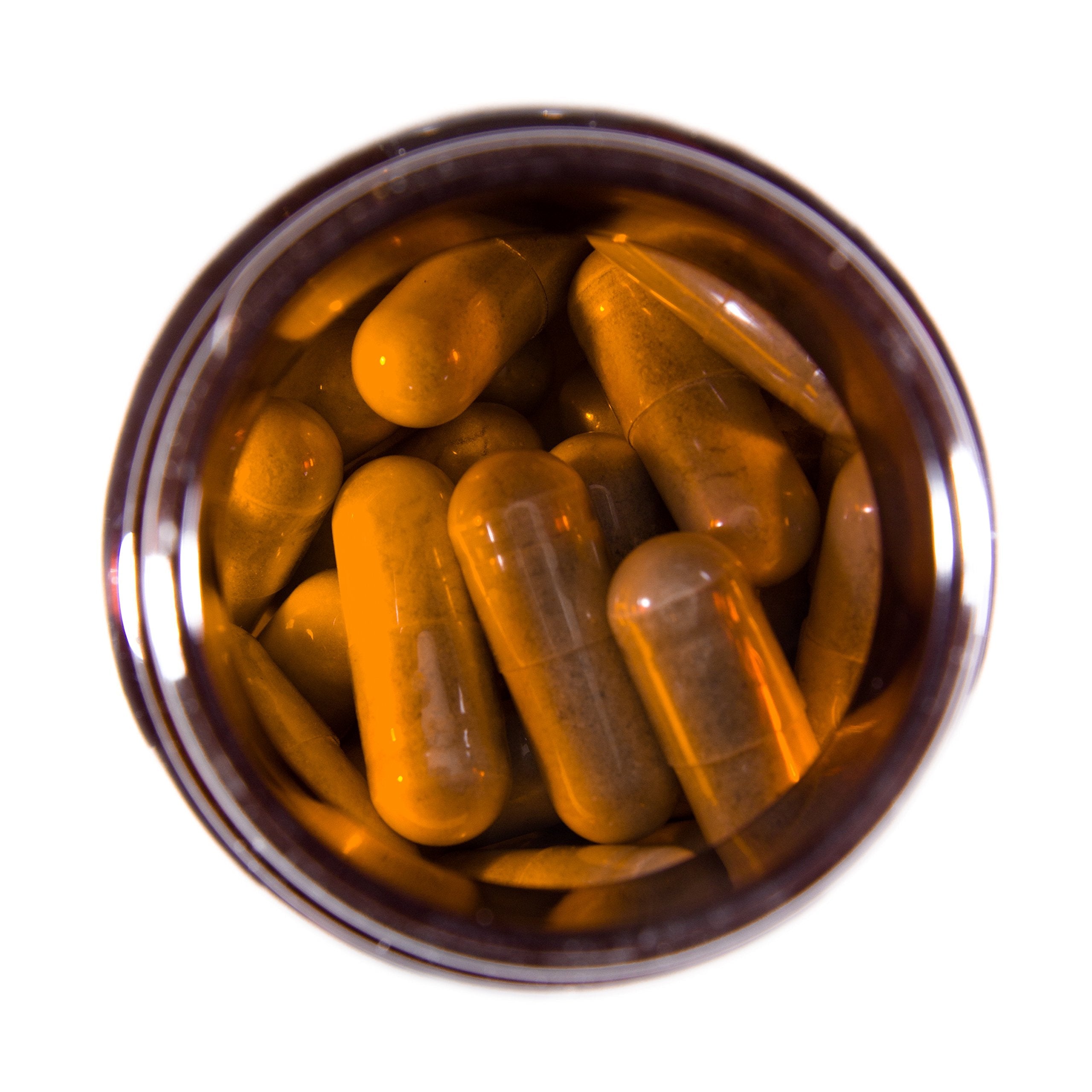 RediCalm - Natural Stress Relief Supplement - Non-GMO, Vegan, Gluten-Free RediCalm buy supplements canada