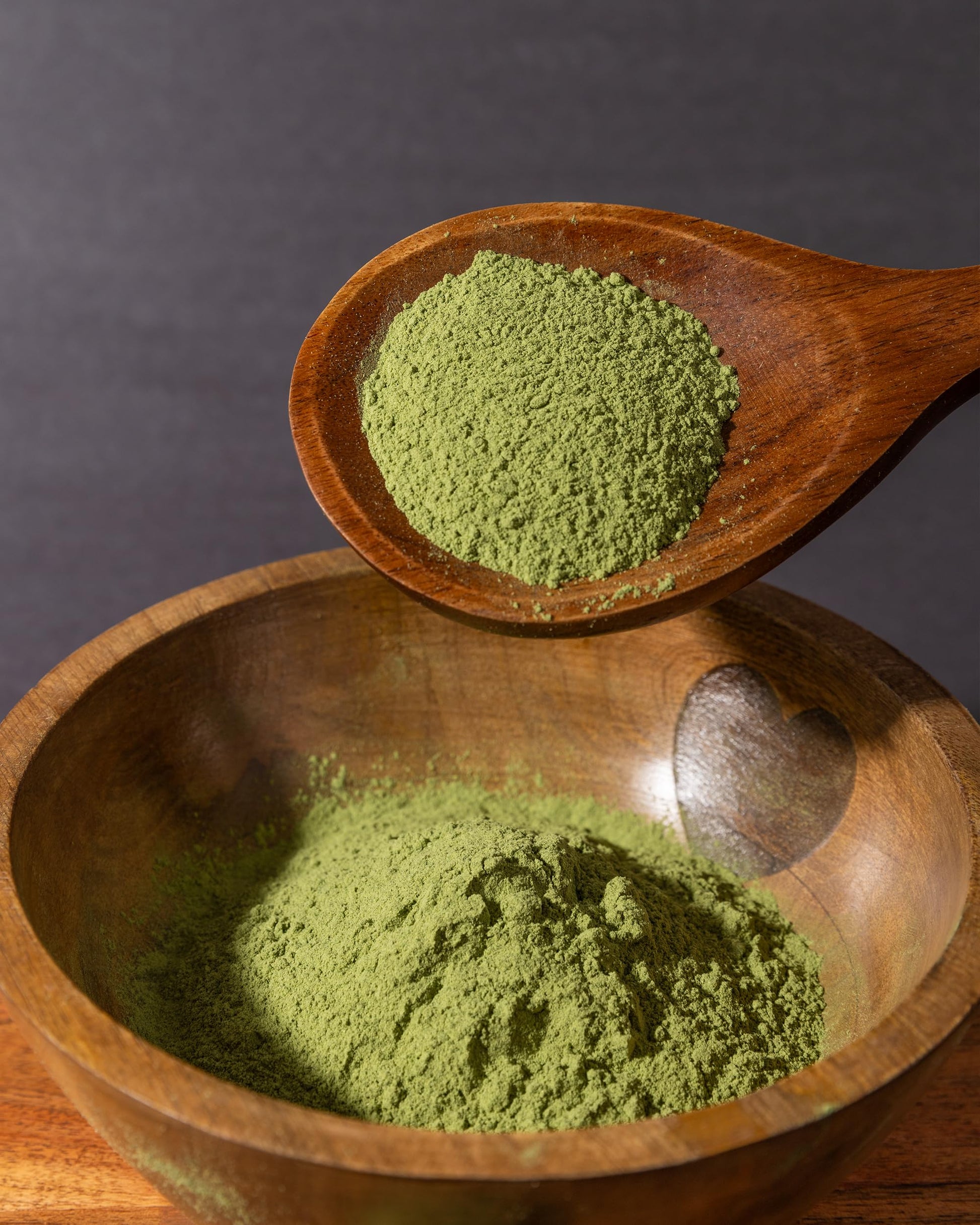 pHresh - Greens Raw Alkalizing Superfood Greens Powder - 2 Month Supply - Vegan, Kosher, Gluten Free - Natural Enzymes, Nutrients - Approved for Intermittent Fasting - 10 oz Phresh Products buy supplements canada