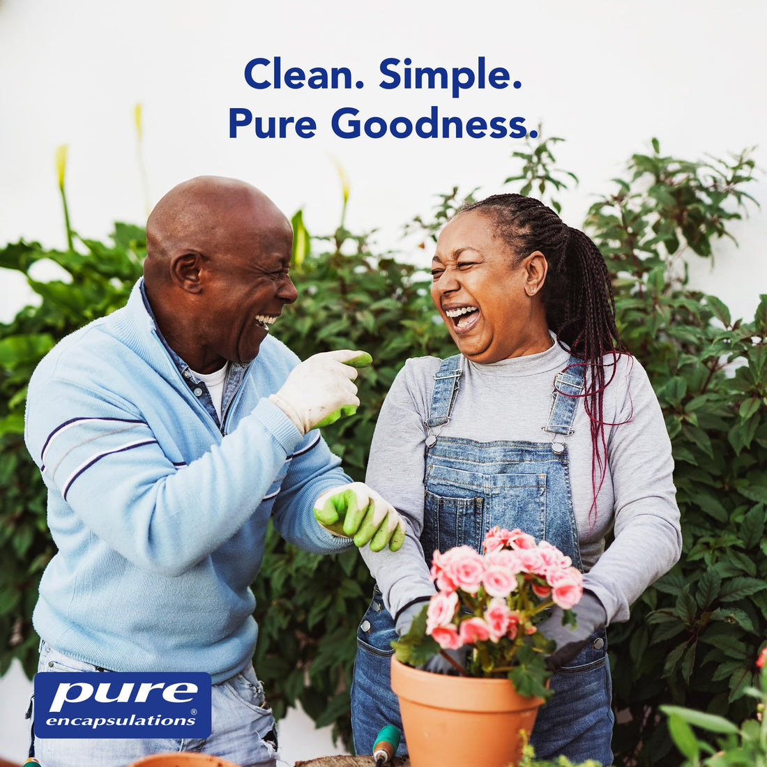 Pure Encapsulations Memory Pro | Comprehensive Memory Support Formula | 90 Capsules Pure Encapsulations buy supplements canada