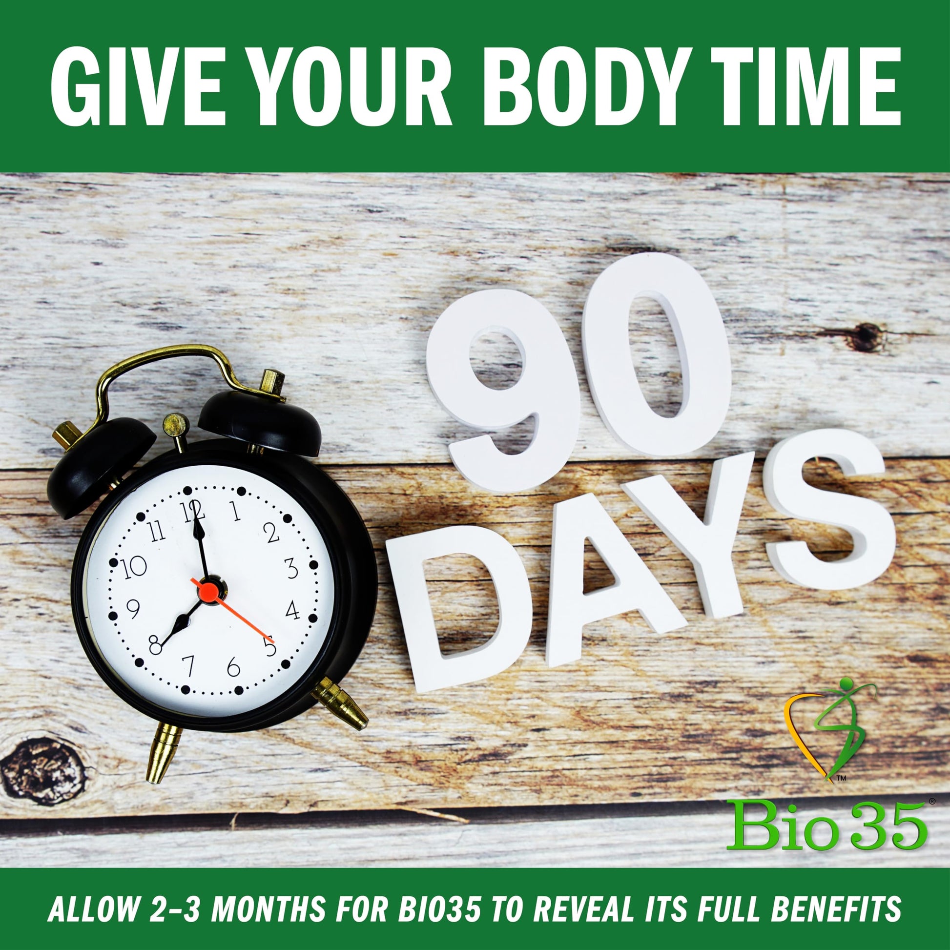 Biotek, For Health, For Life Bio-35/100 sg Gluten Free Biotek, For Health, For Life buy supplements canada